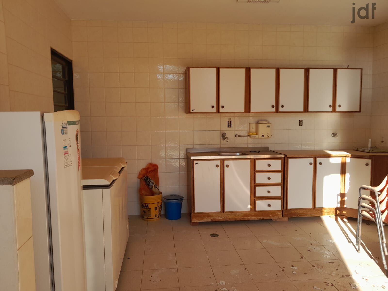 Residential / Agricultural em Dona Catarina, Mairinque - Foto 48