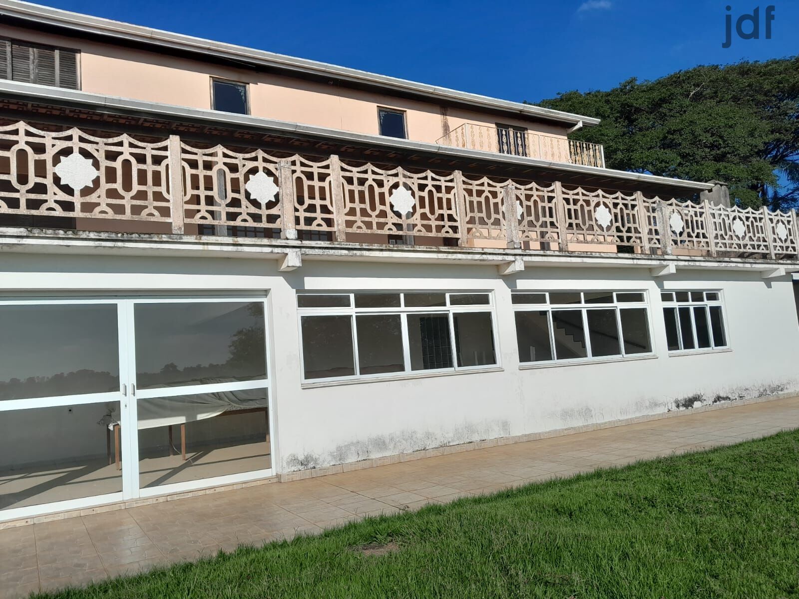 Residential / Agricultural em Dona Catarina, Mairinque - Foto 9