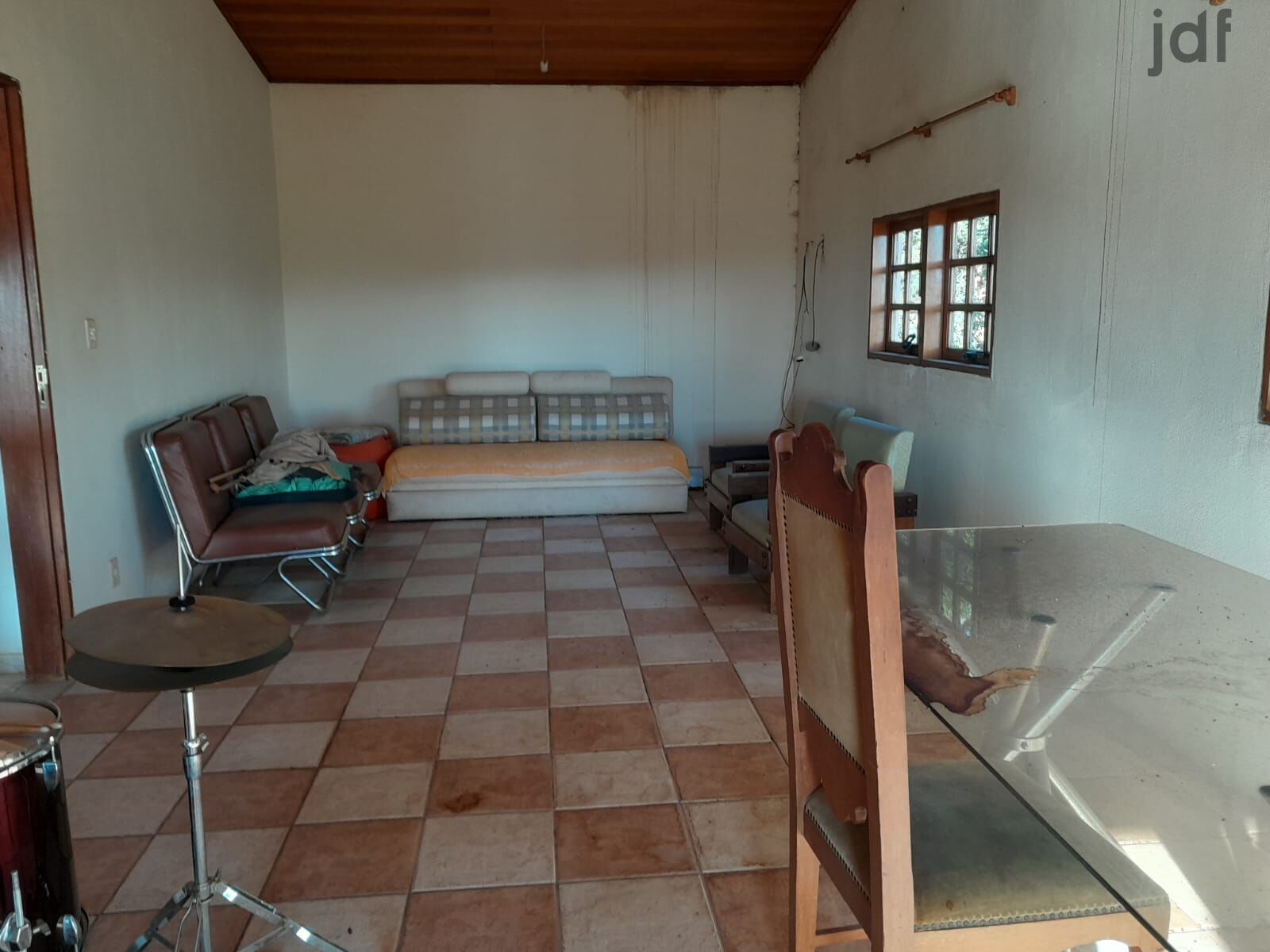 Residential / Agricultural em Dona Catarina, Mairinque - Foto 27