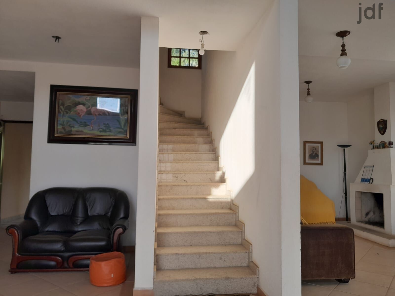 Residential / Agricultural em Dona Catarina, Mairinque - Foto 31