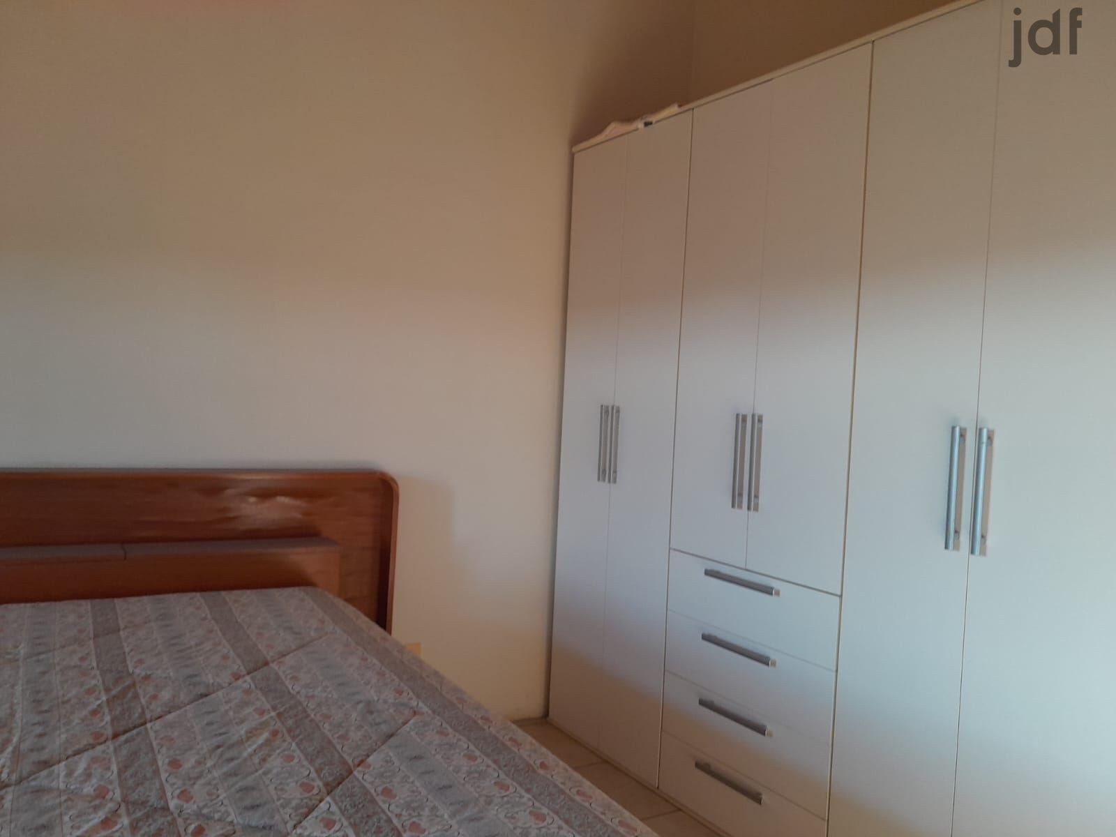 Residential / Agricultural em Dona Catarina, Mairinque - Foto 34