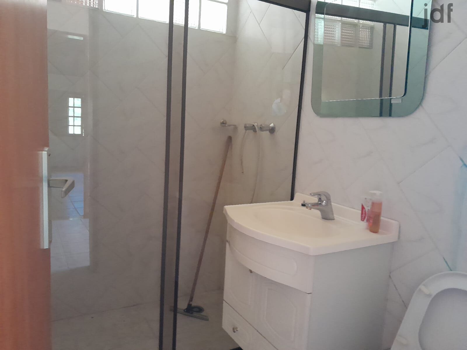 Residential / Agricultural em Dona Catarina, Mairinque - Foto 40