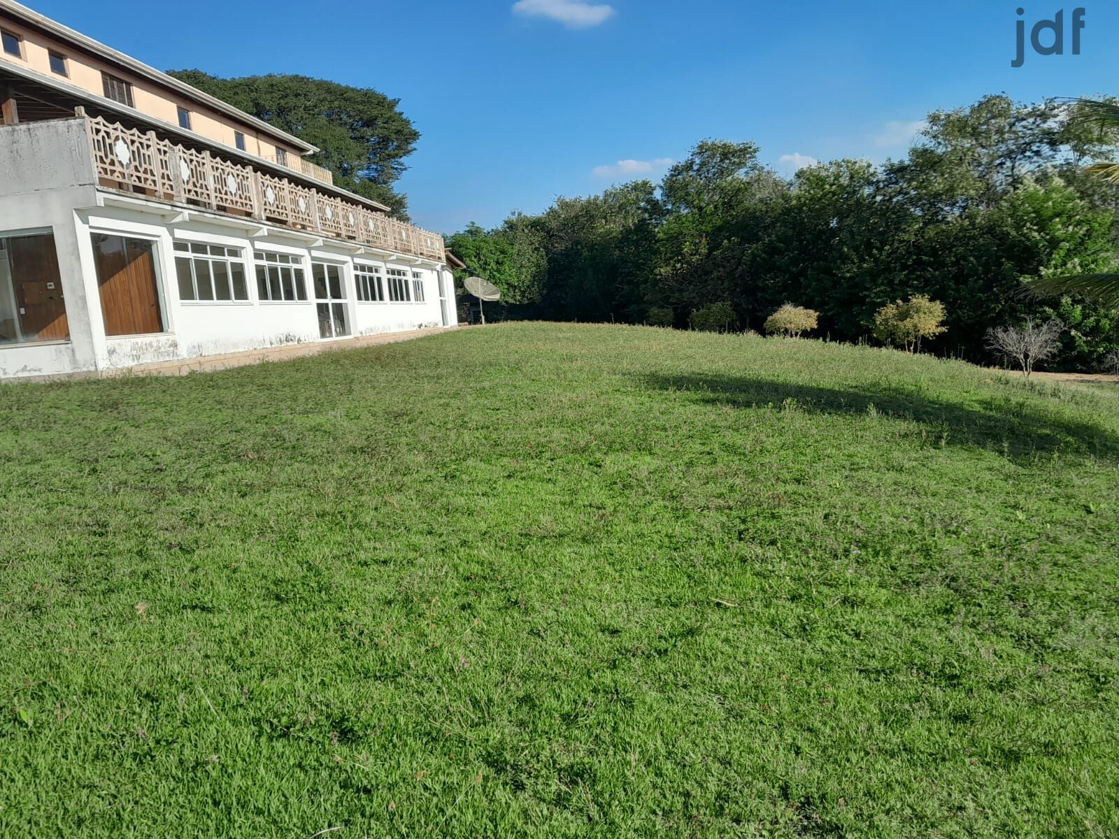 Residential / Agricultural em Dona Catarina, Mairinque - Foto 7