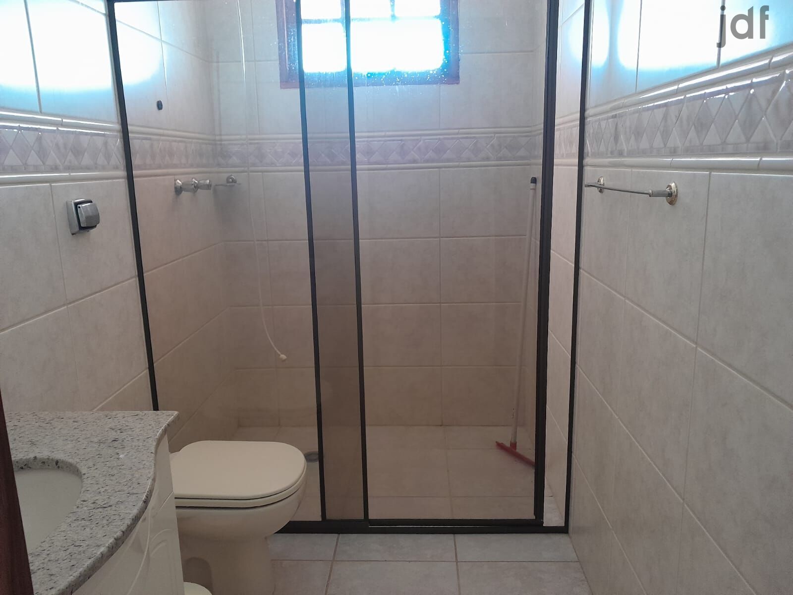 Residential / Agricultural em Dona Catarina, Mairinque - Foto 39