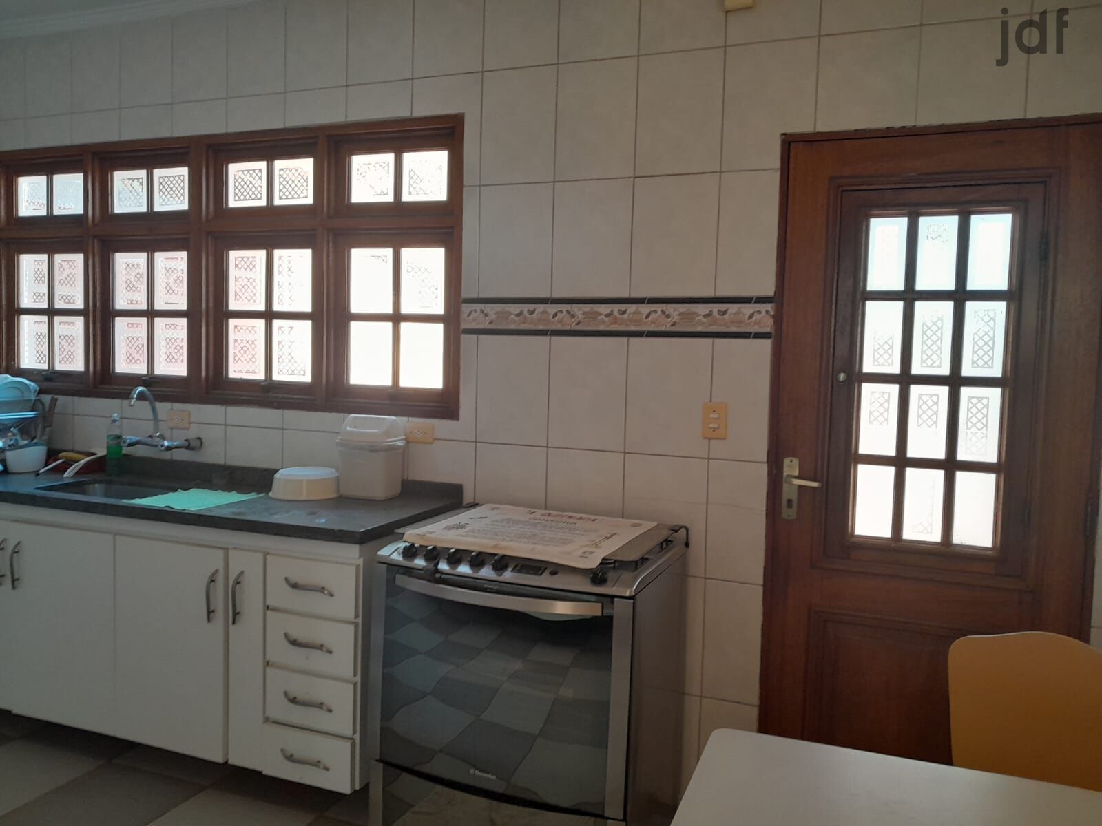 Residential / Agricultural em Dona Catarina, Mairinque - Foto 29