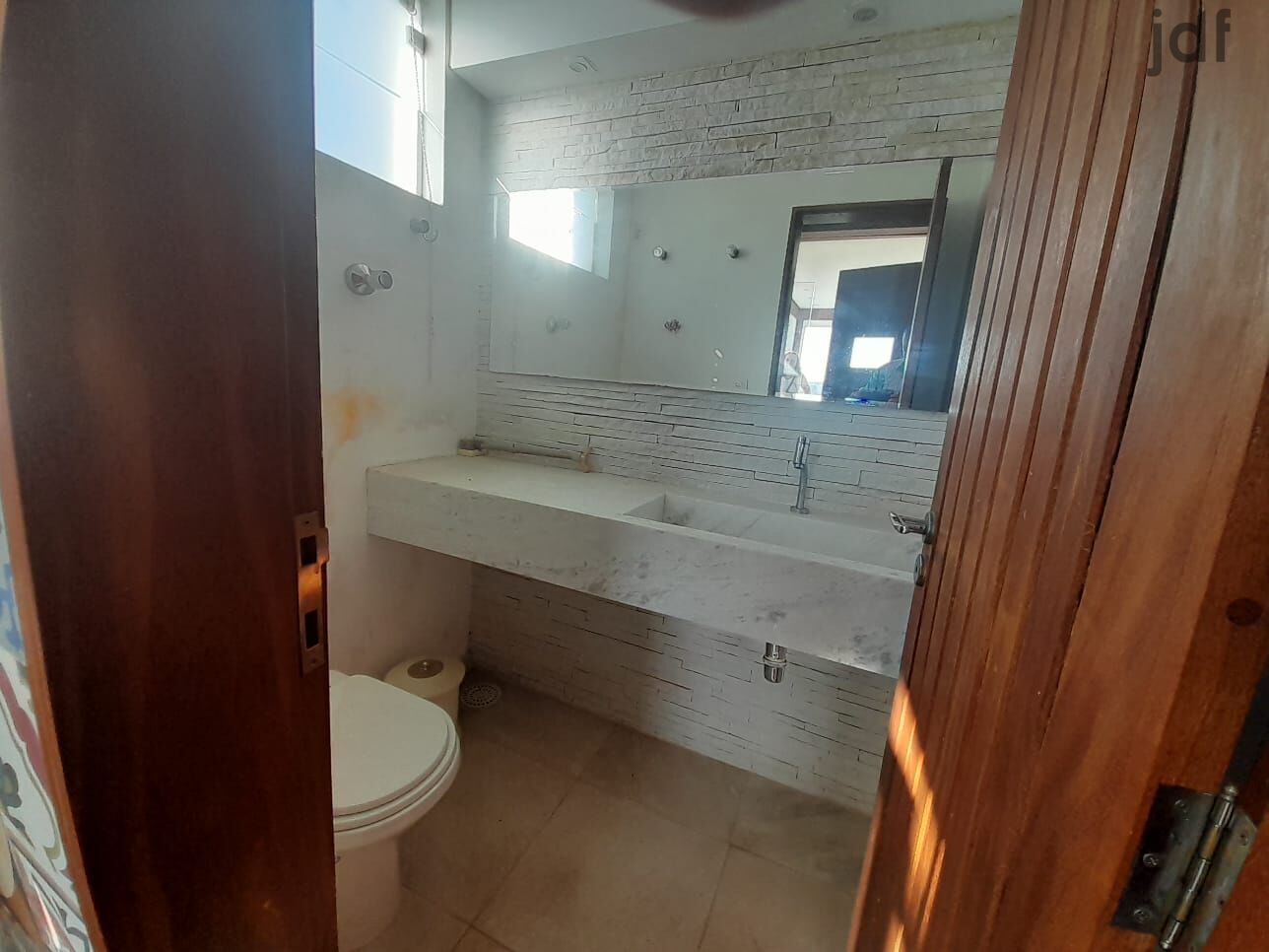 Residential / Agricultural em Dona Catarina, Mairinque - Foto 32