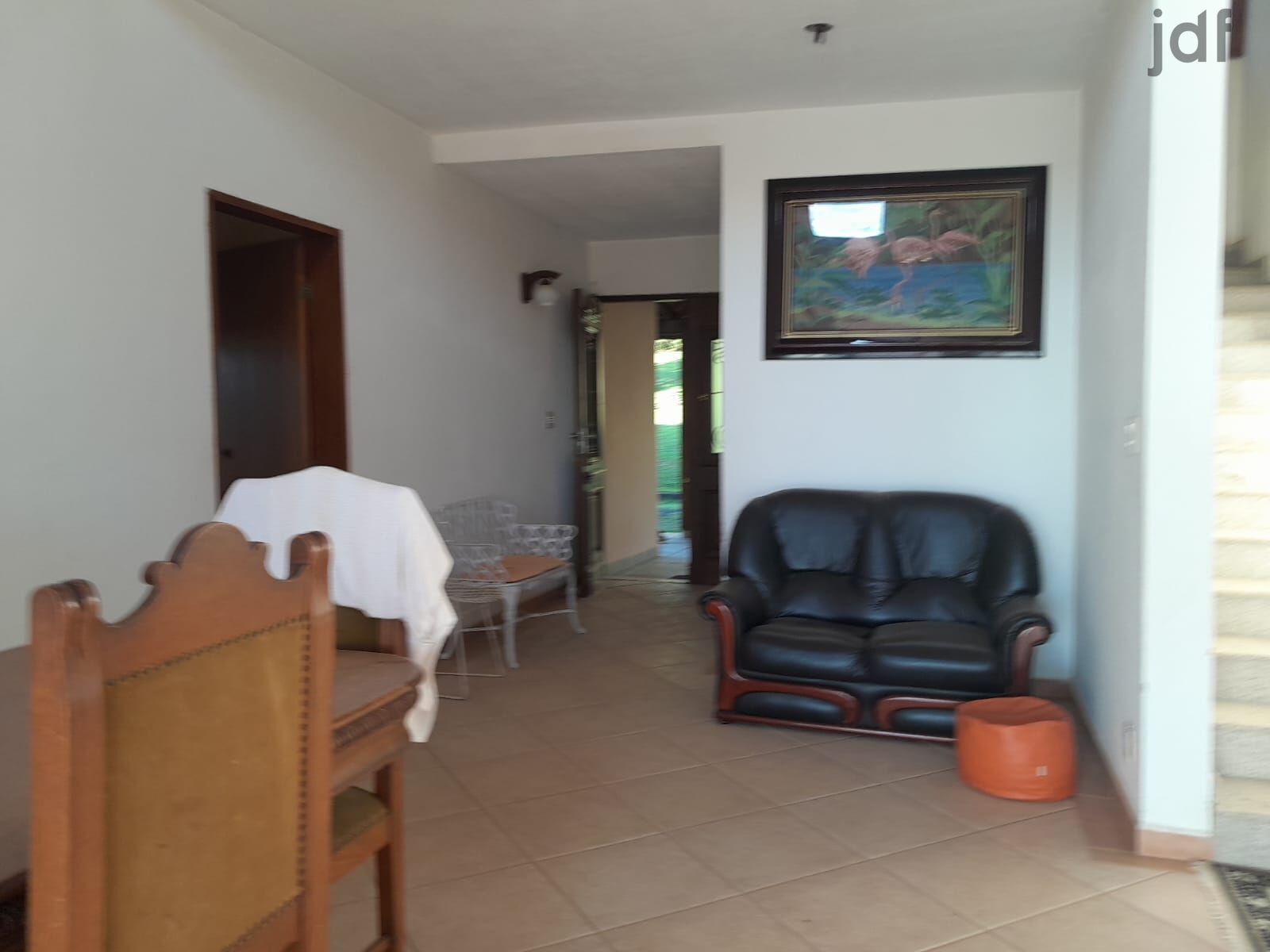 Residential / Agricultural em Dona Catarina, Mairinque - Foto 33