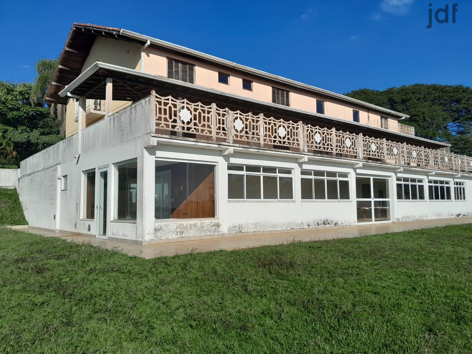 Residential / Agricultural em Dona Catarina, Mairinque - Foto 11