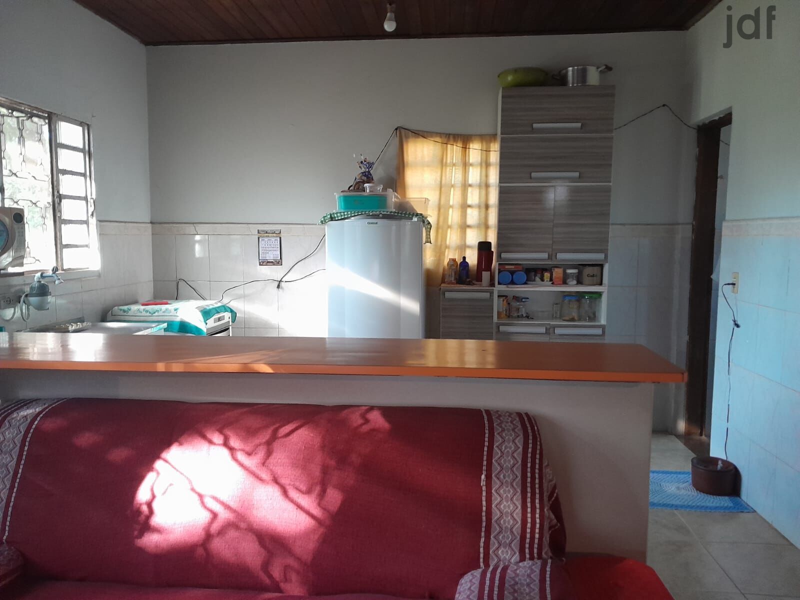 Residential / Agricultural em Dona Catarina, Mairinque - Foto 42
