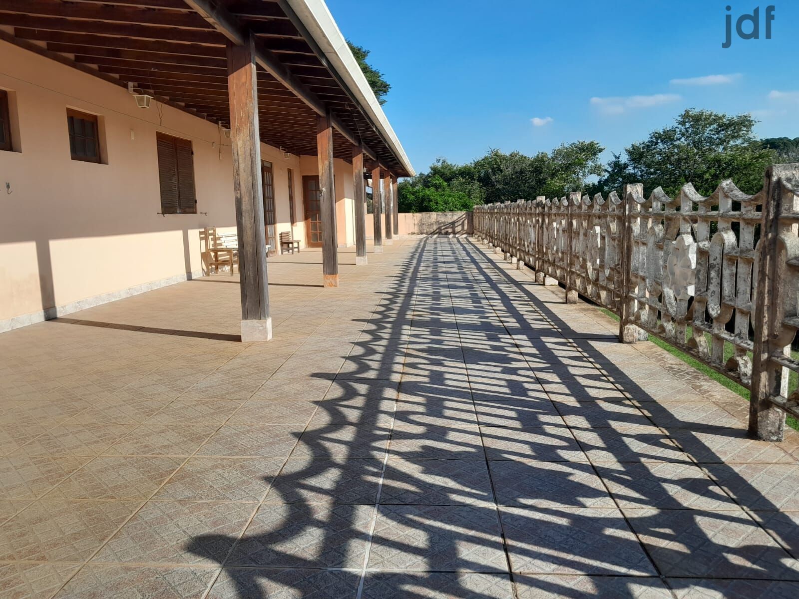 Residential / Agricultural em Dona Catarina, Mairinque - Foto 17
