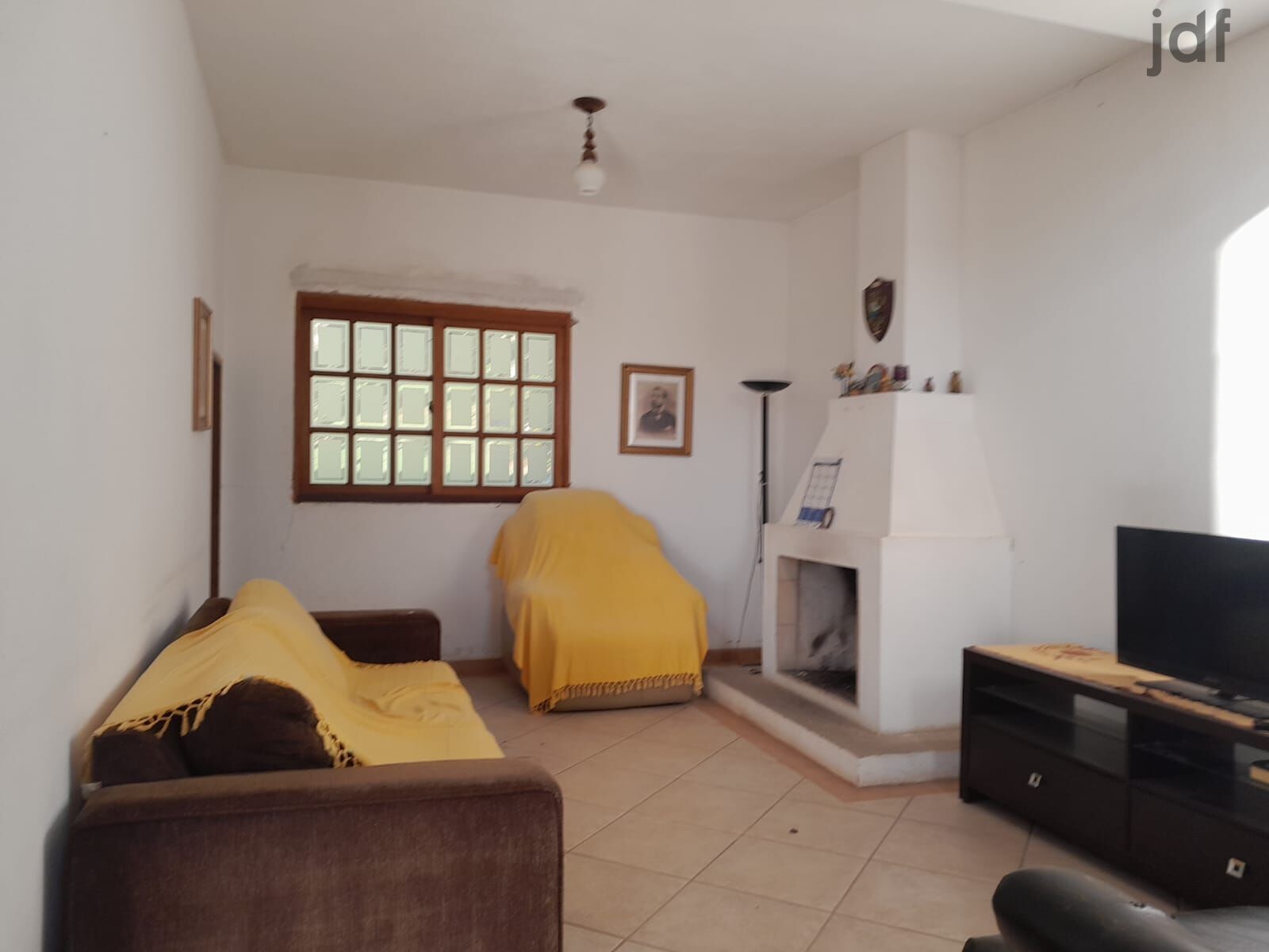 Residential / Agricultural em Dona Catarina, Mairinque - Foto 20