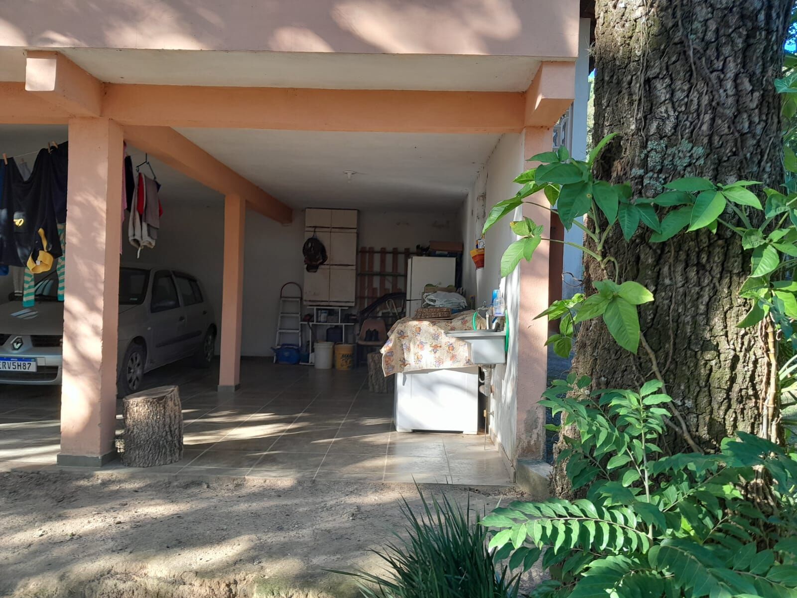 Residential / Agricultural em Dona Catarina, Mairinque - Foto 6