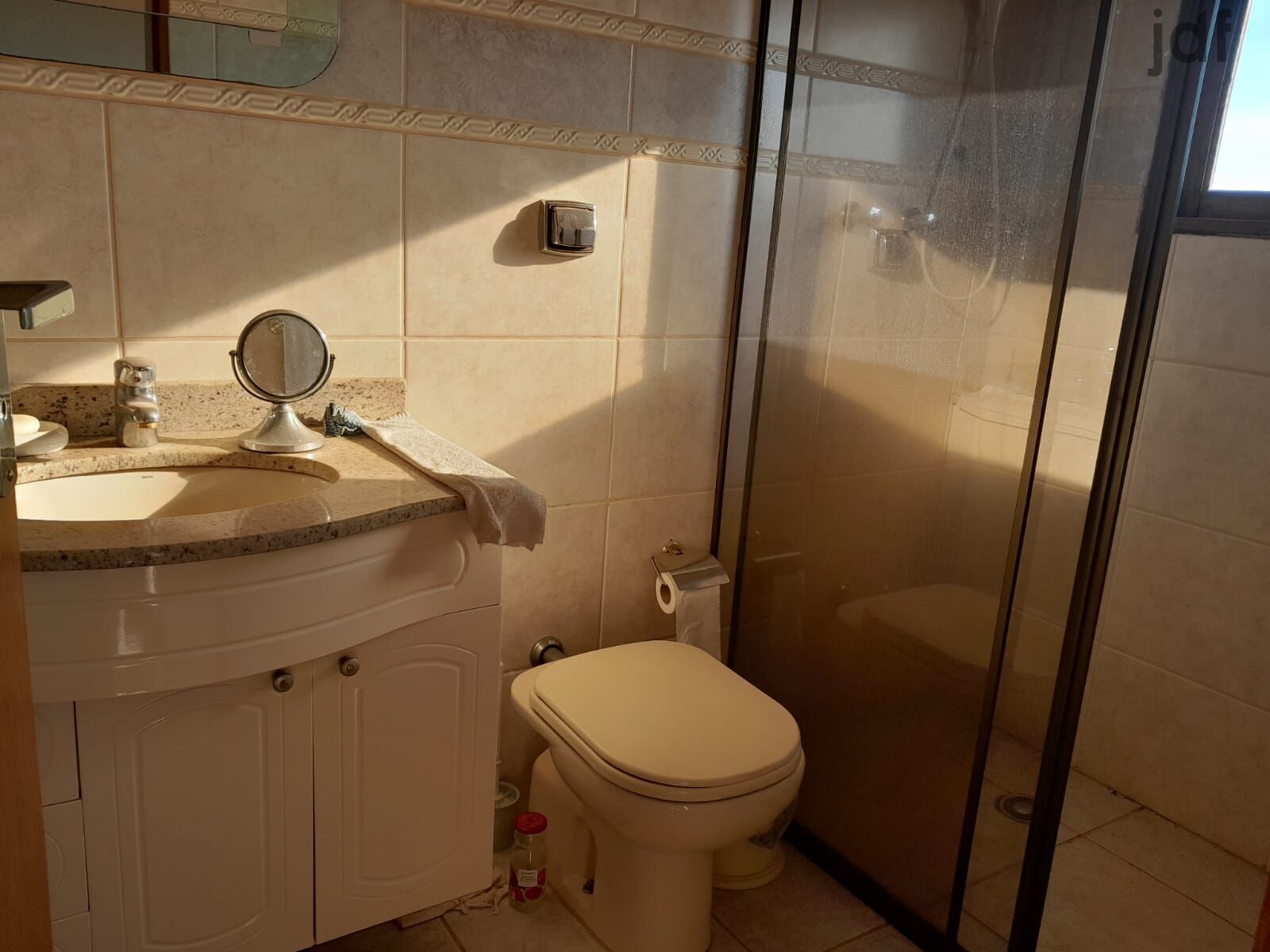 Residential / Agricultural em Dona Catarina, Mairinque - Foto 36
