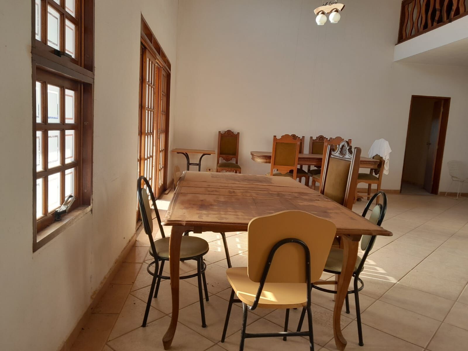 Residential / Agricultural em Dona Catarina, Mairinque - Foto 46