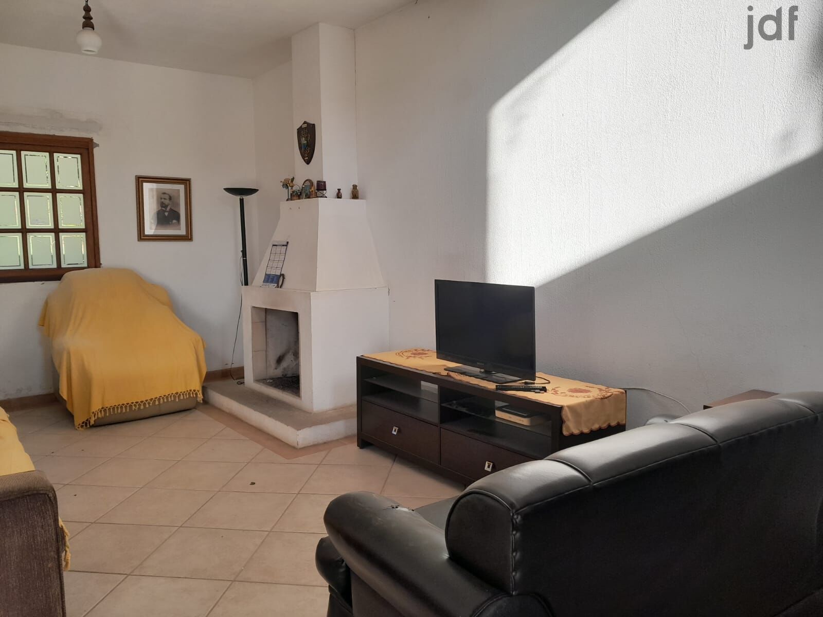 Residential / Agricultural em Dona Catarina, Mairinque - Foto 30