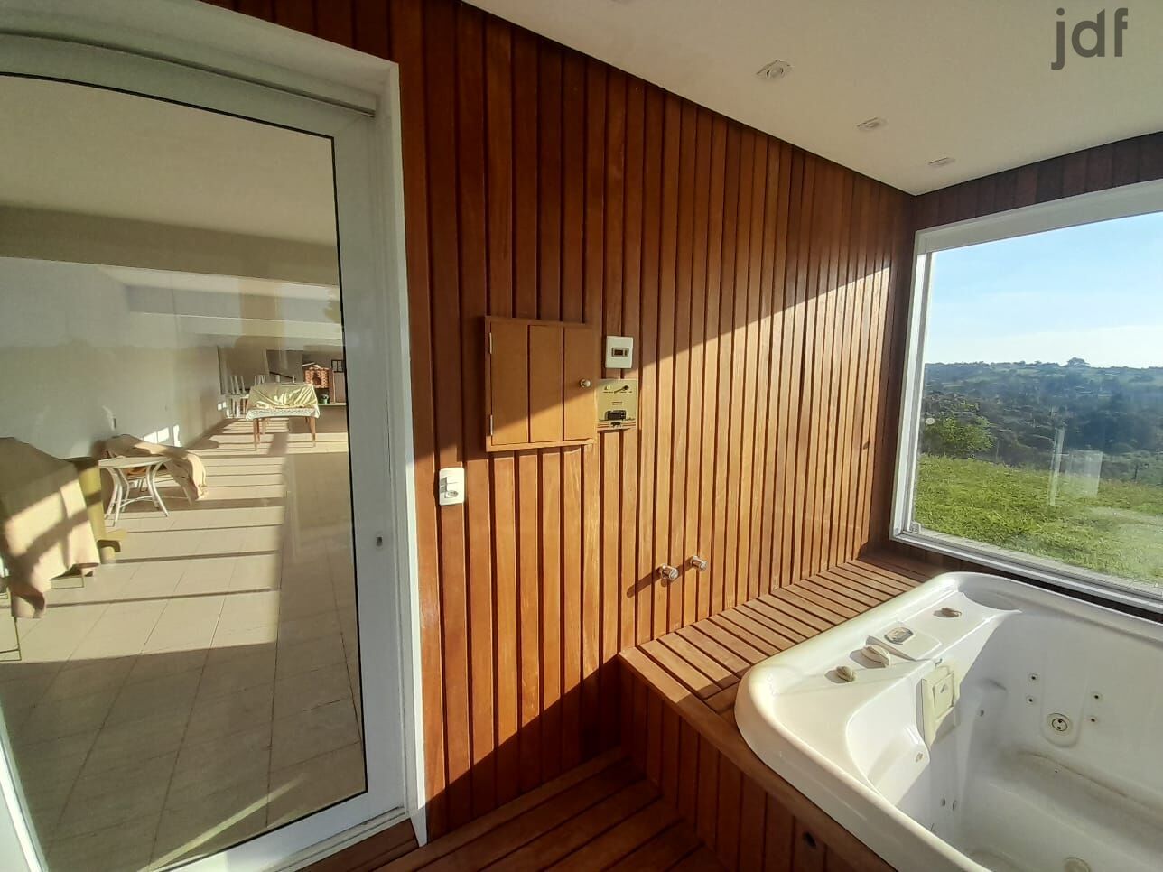 Residential / Agricultural em Dona Catarina, Mairinque - Foto 43