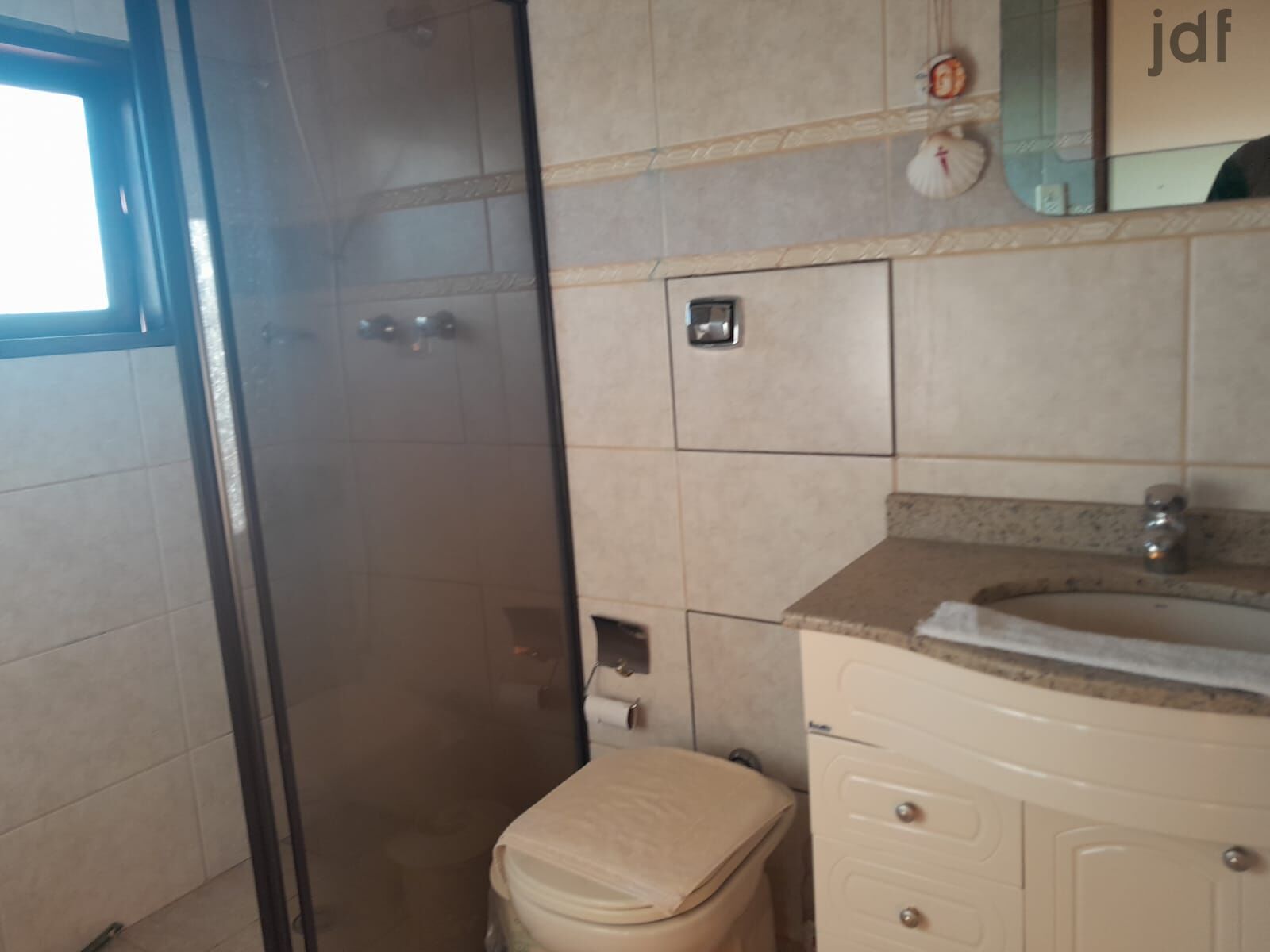 Residential / Agricultural em Dona Catarina, Mairinque - Foto 28