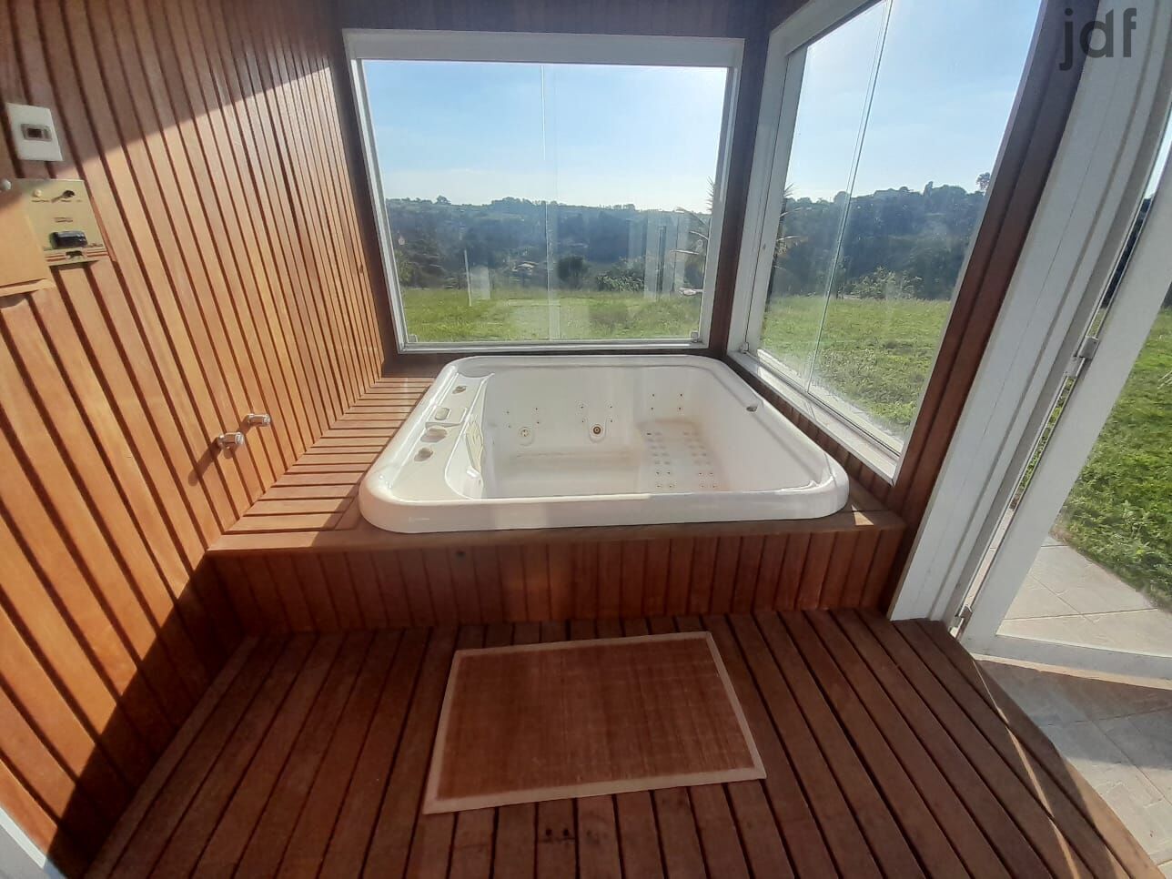 Residential / Agricultural em Dona Catarina, Mairinque - Foto 50