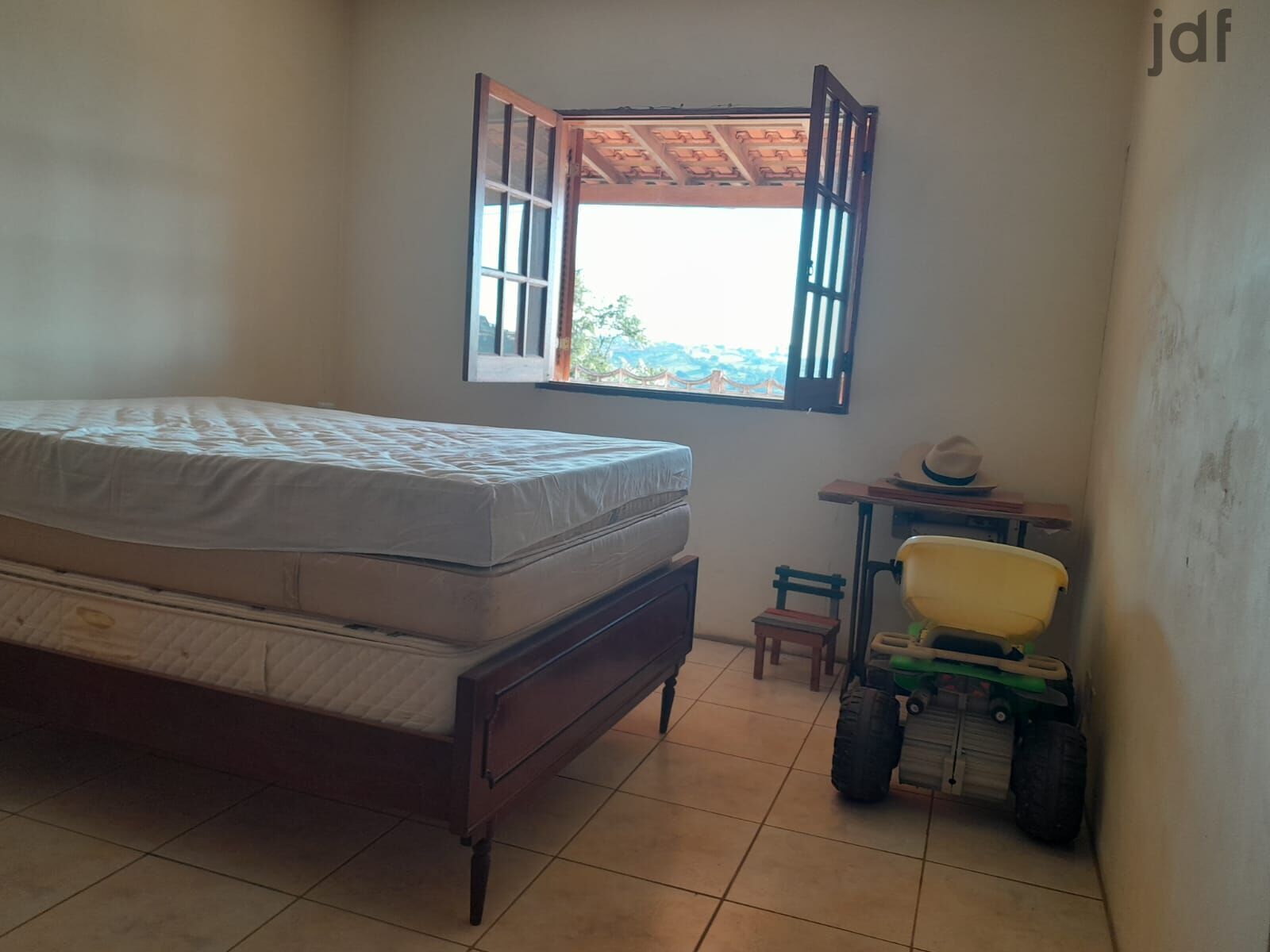 Residential / Agricultural em Dona Catarina, Mairinque - Foto 45
