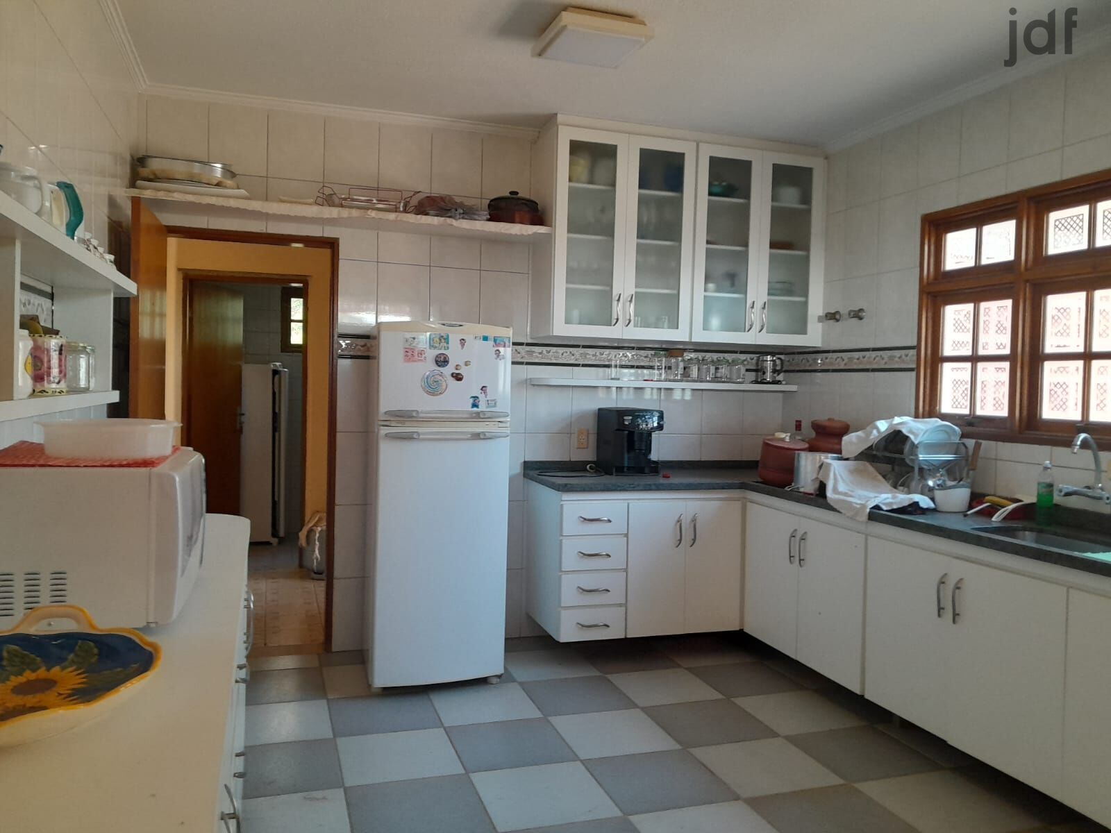 Residential / Agricultural em Dona Catarina, Mairinque - Foto 23