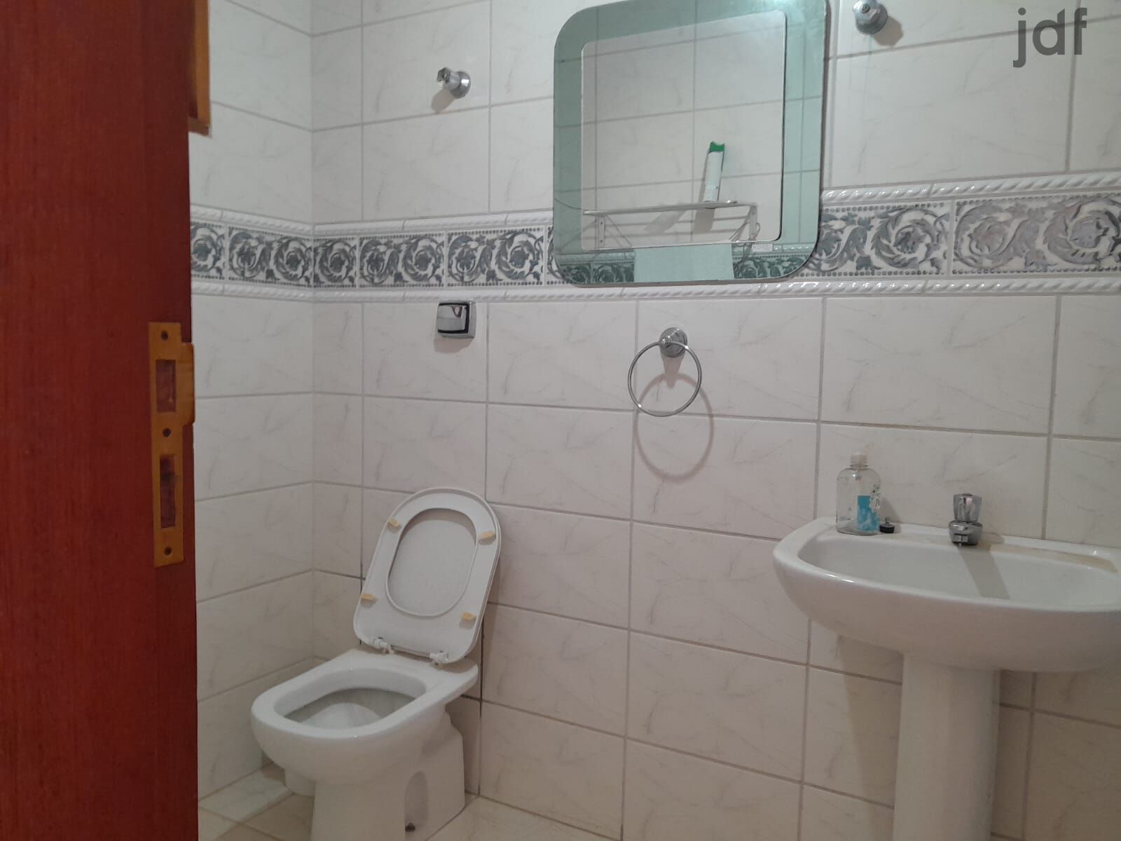 Residential / Agricultural em Dona Catarina, Mairinque - Foto 41