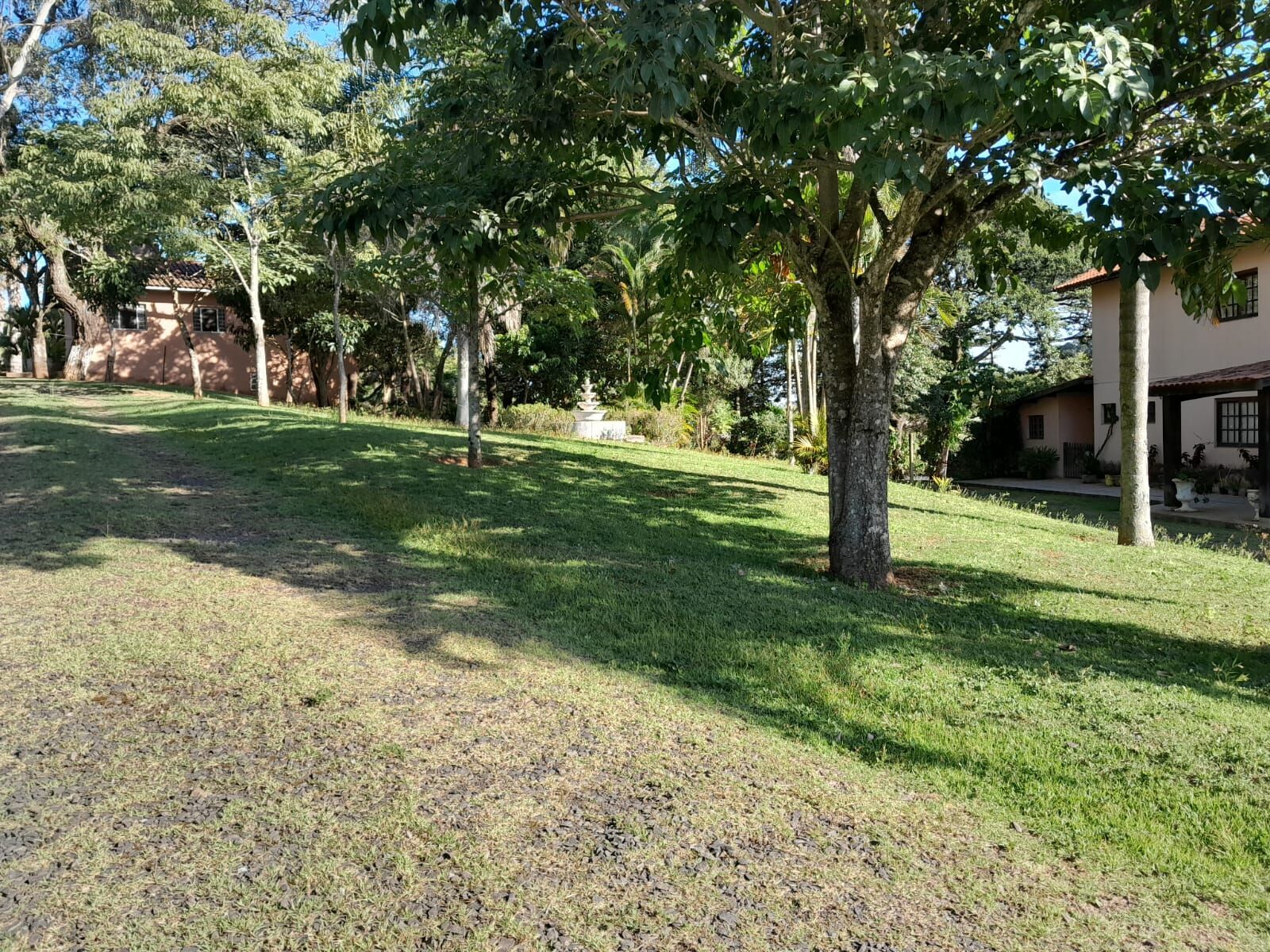 Residential / Agricultural em Dona Catarina, Mairinque - Foto 10