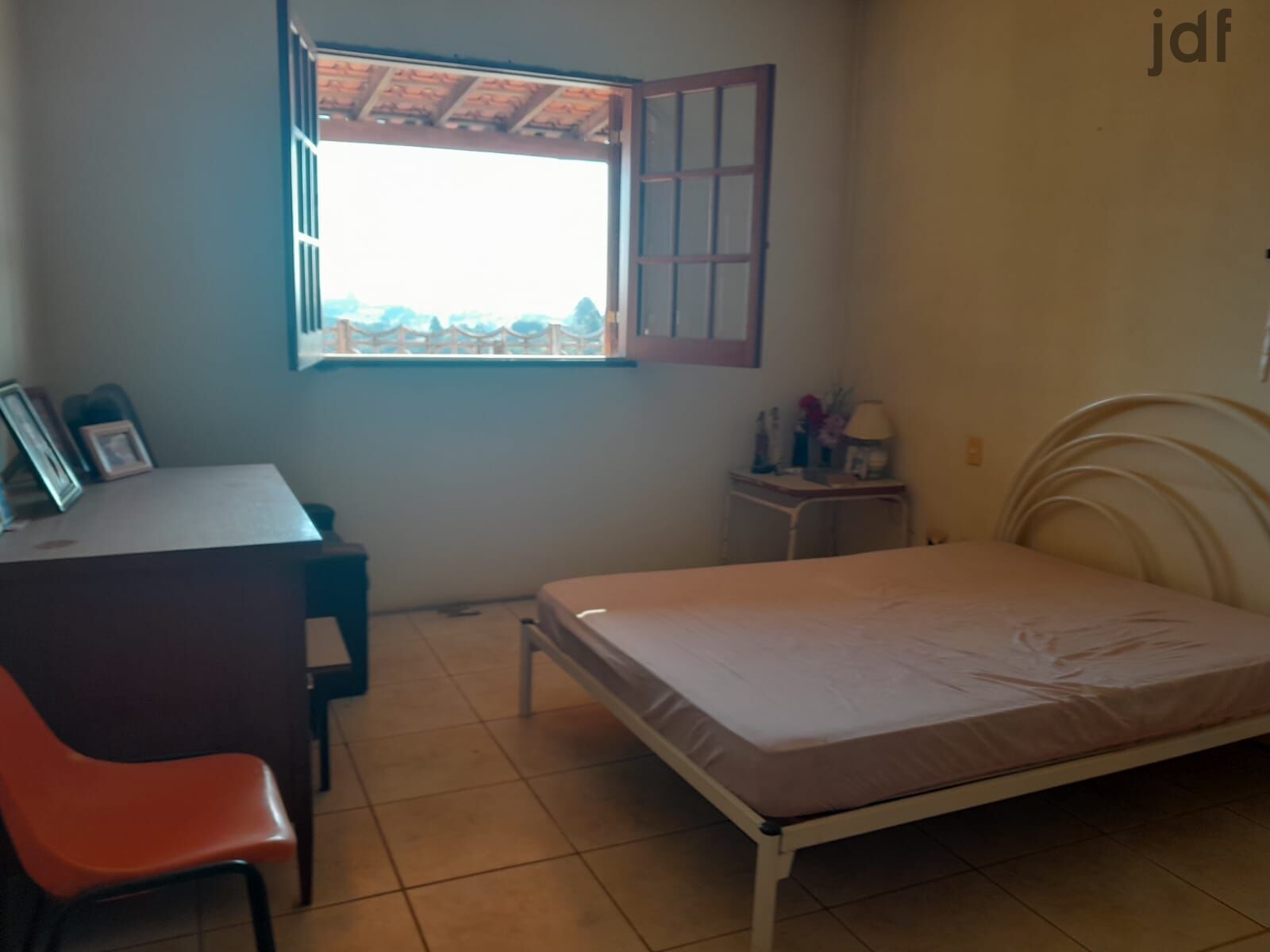 Residential / Agricultural em Dona Catarina, Mairinque - Foto 47