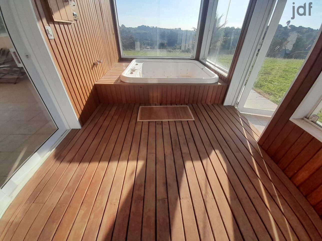 Residential / Agricultural em Dona Catarina, Mairinque - Foto 38