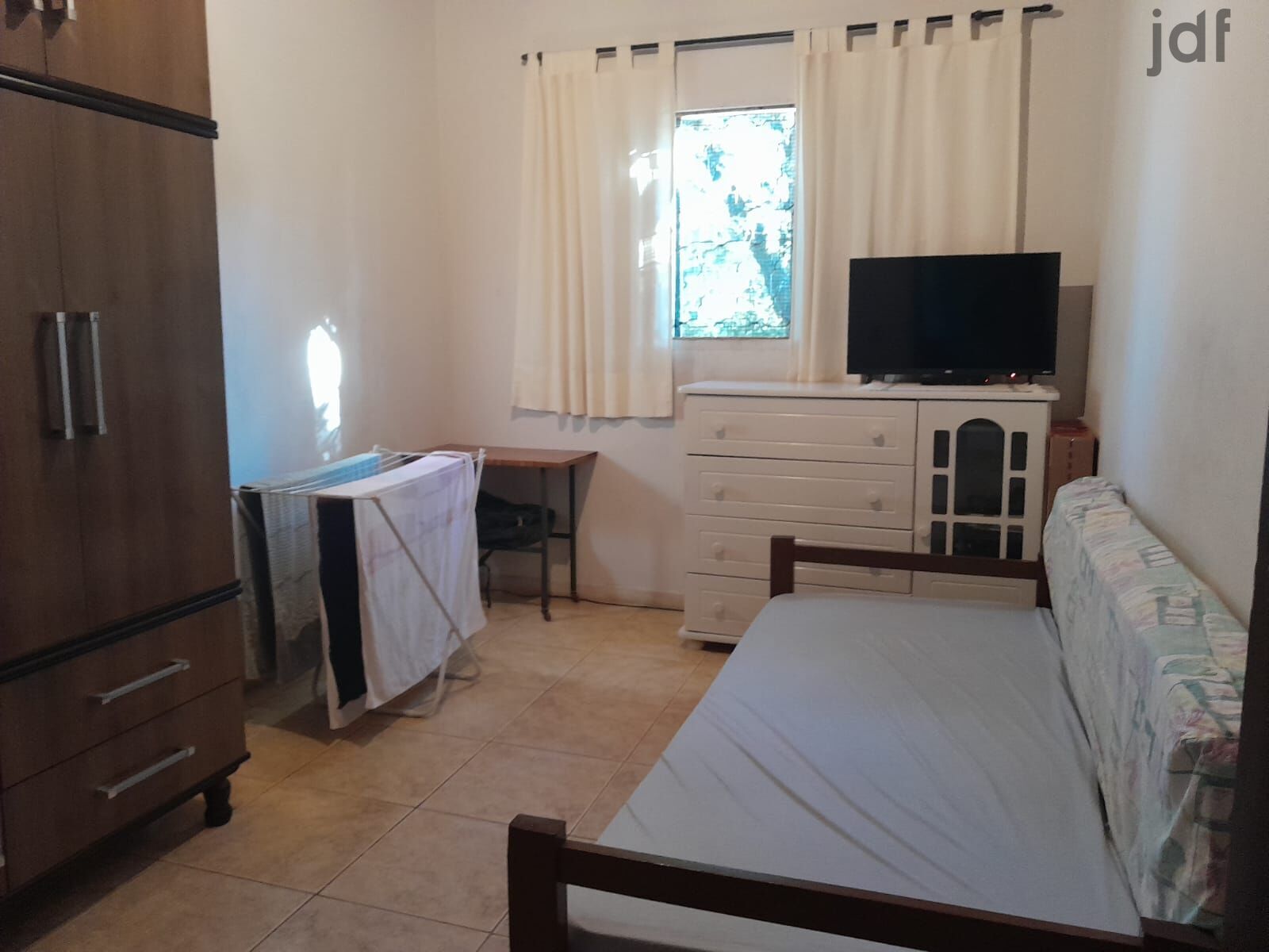 Residential / Agricultural em Dona Catarina, Mairinque - Foto 22