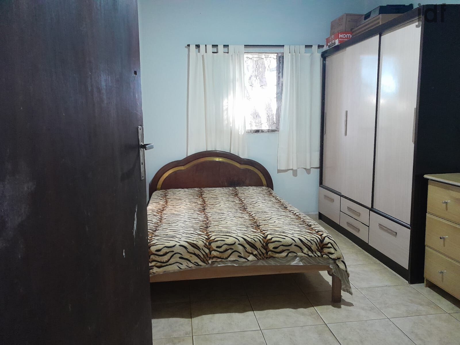 Residential / Agricultural em Dona Catarina, Mairinque - Foto 24