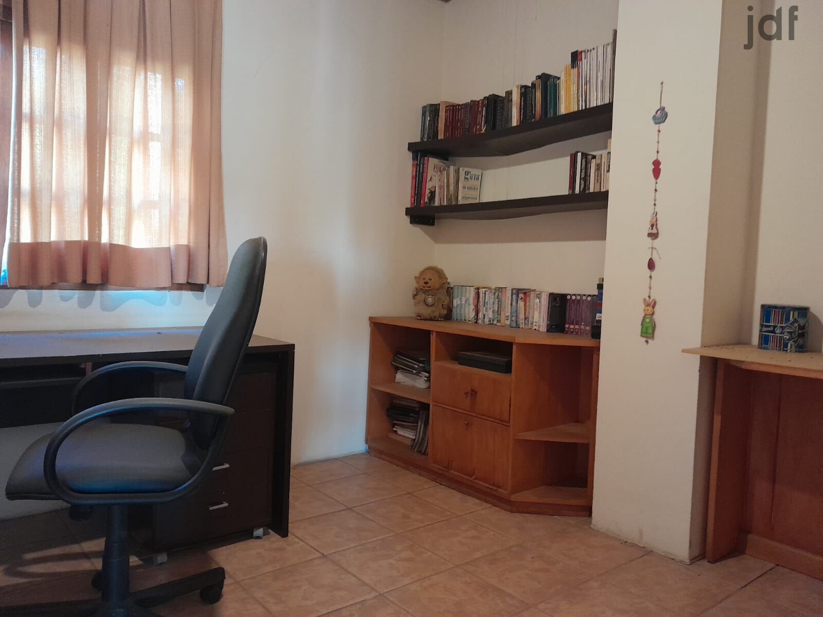 Residential / Agricultural em Dona Catarina, Mairinque - Foto 21