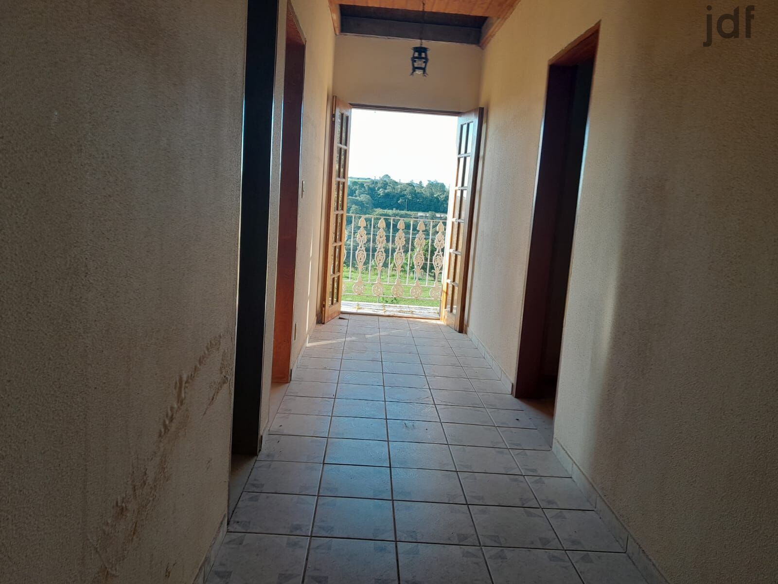 Residential / Agricultural em Dona Catarina, Mairinque - Foto 18