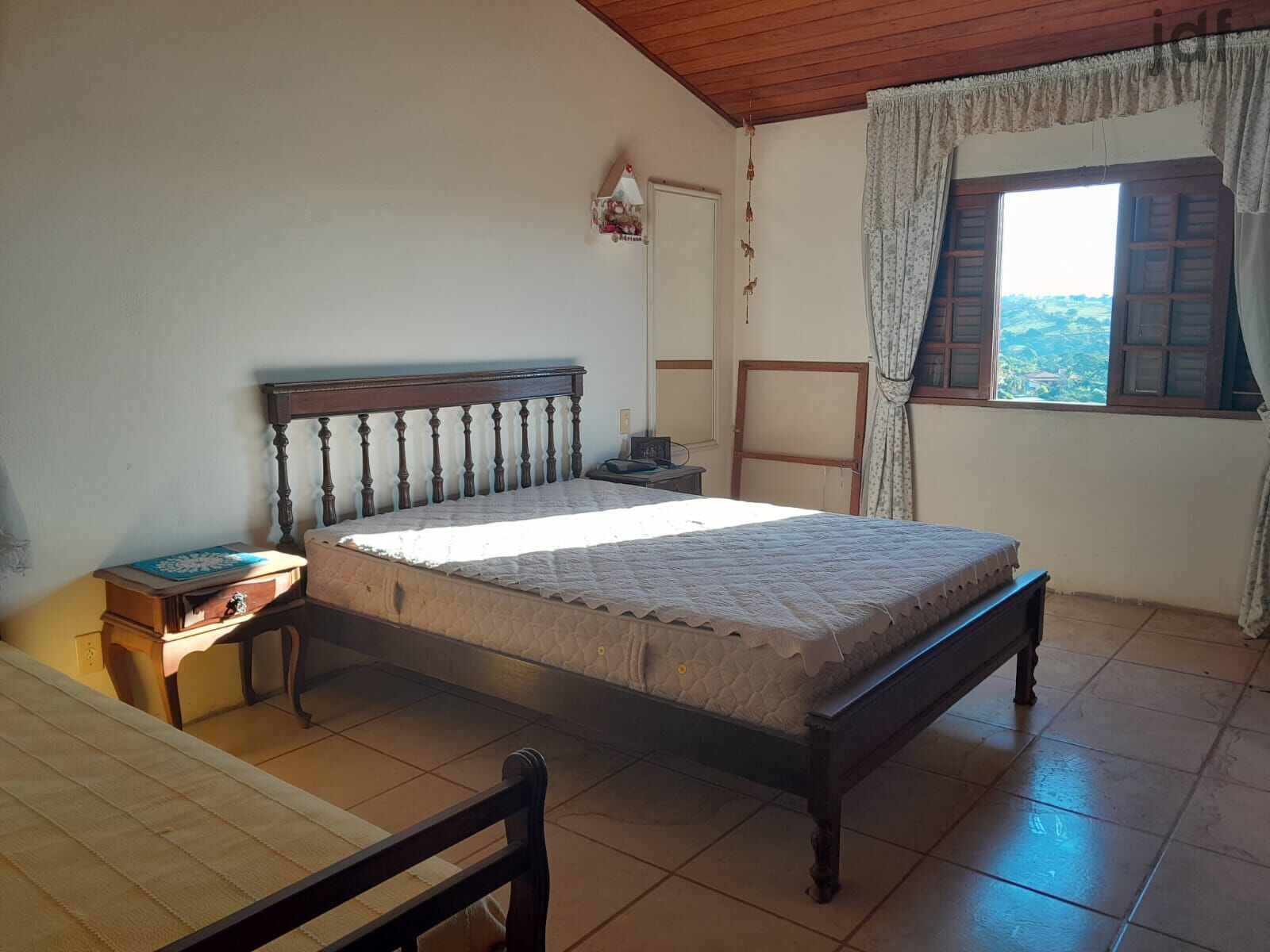 Residential / Agricultural em Dona Catarina, Mairinque - Foto 37