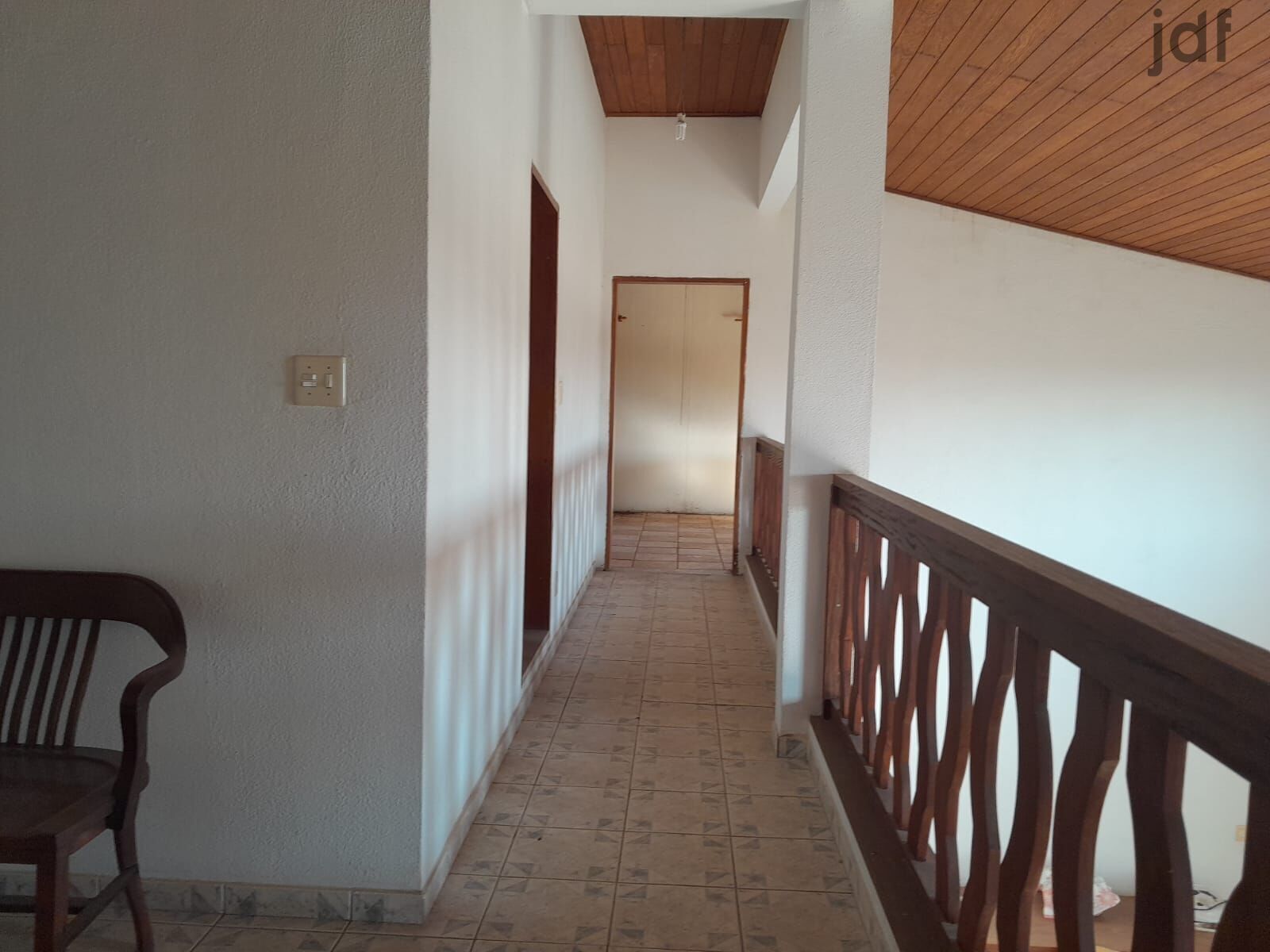 Residential / Agricultural em Dona Catarina, Mairinque - Foto 44
