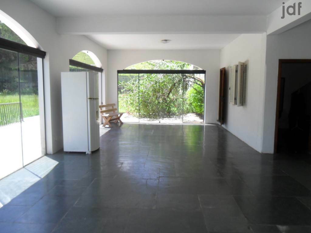 Chácara em Porta do Sol, Mairinque - Foto 40