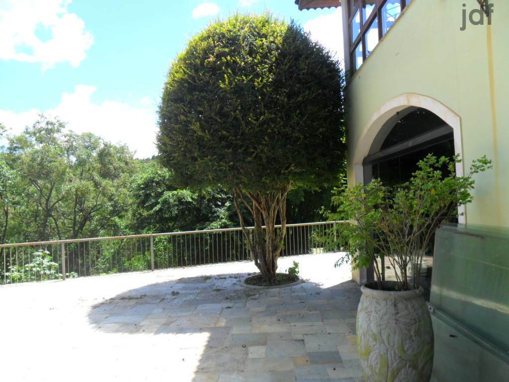 Chácara em Porta do Sol, Mairinque - Foto 11