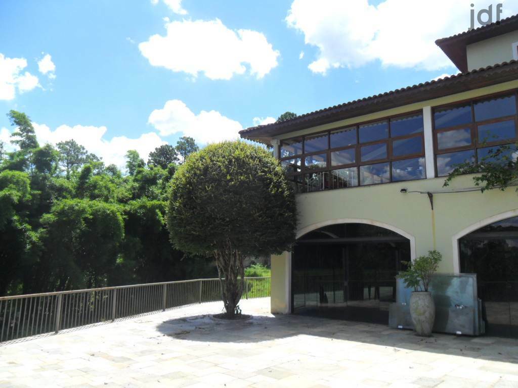 Chácara em Porta do Sol, Mairinque - Foto 3