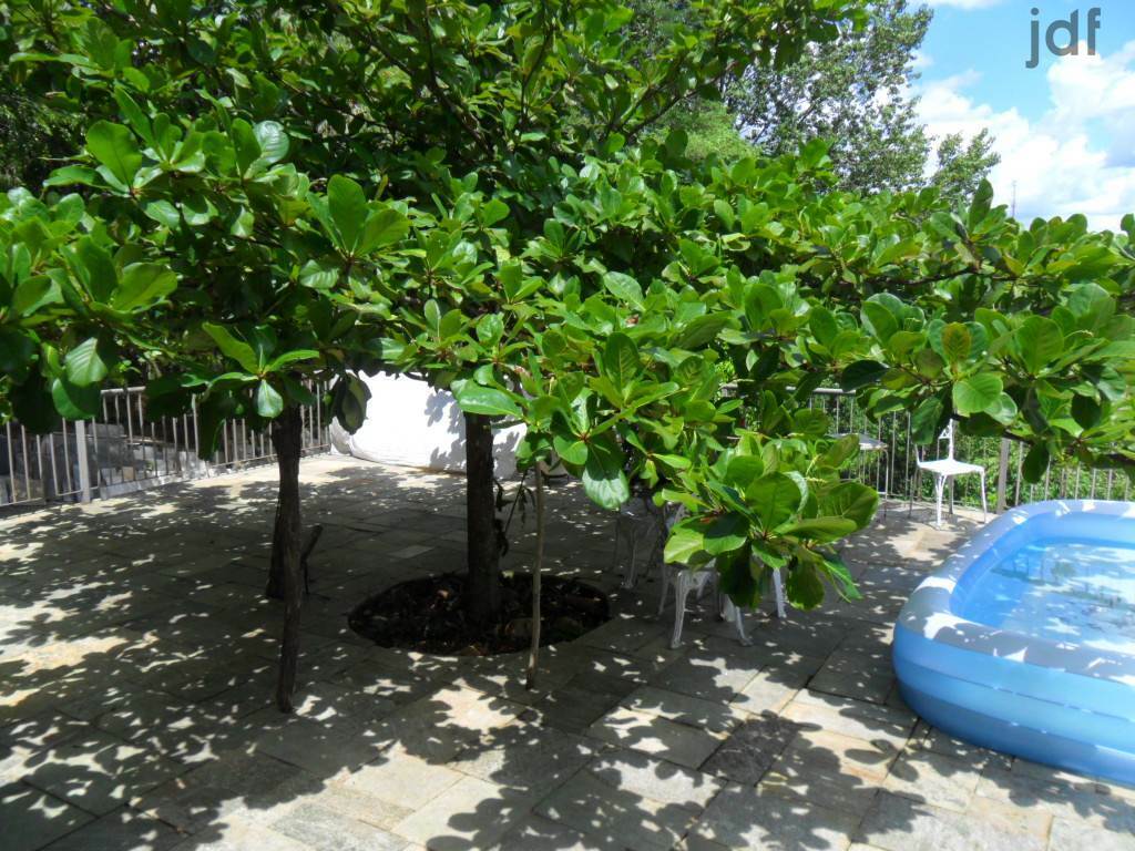 Chácara em Porta do Sol, Mairinque - Foto 14