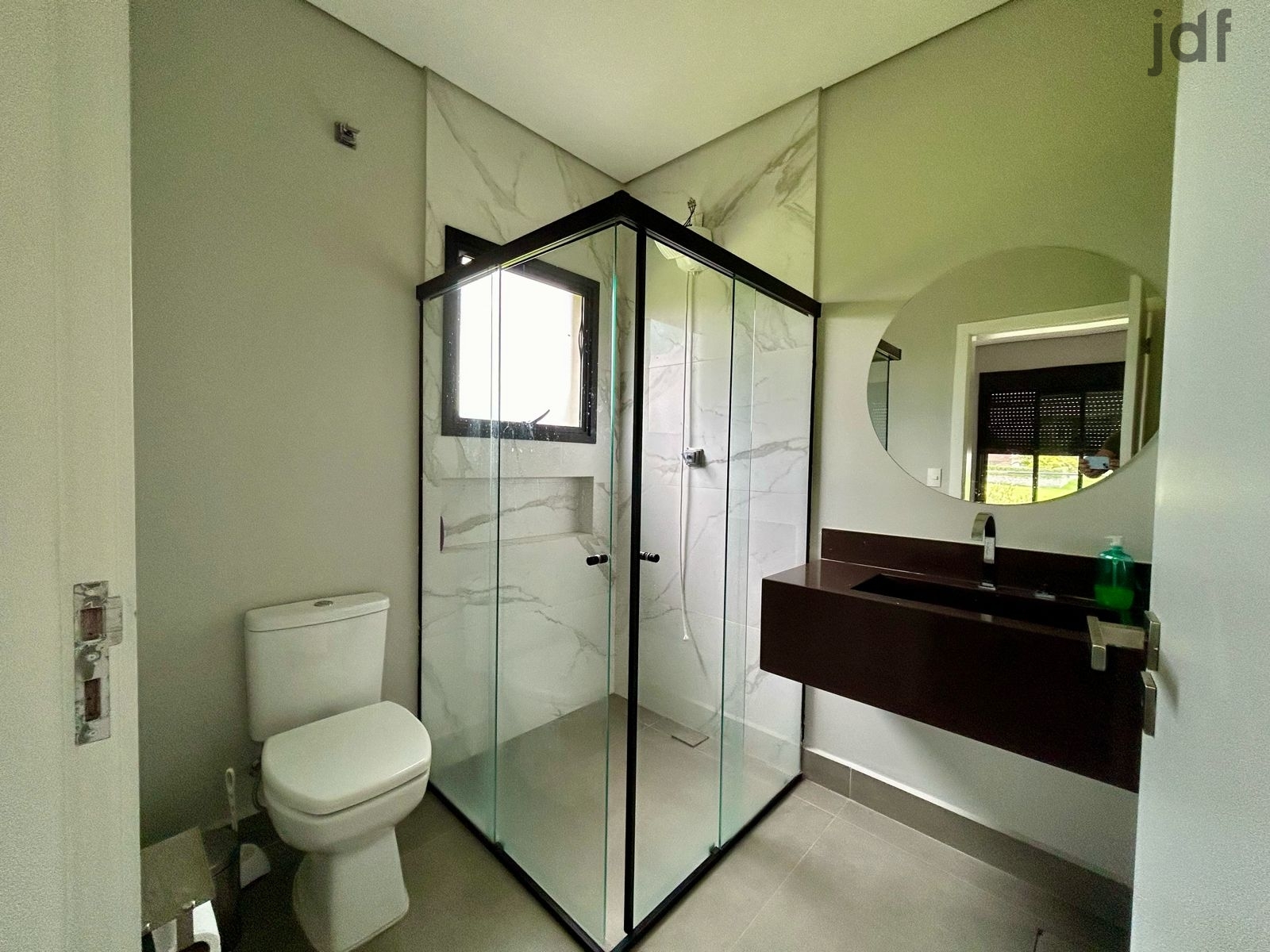 Casa em Condomínio Fazenda Alvorada, Porto Feliz - Casa Alto Padrão em Condomínio Fazenda Alvorada, Porto Feliz/SP - Foto 19