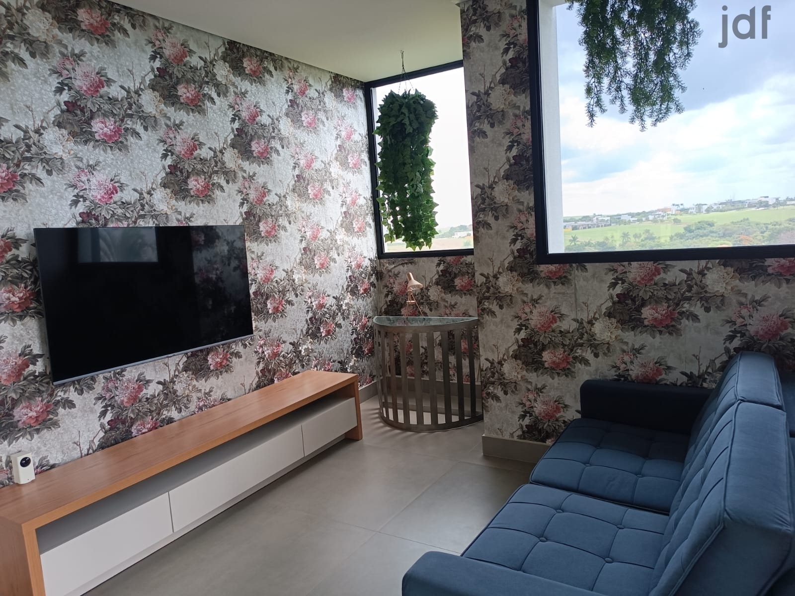 Casa em Condomínio Fazenda Alvorada, Porto Feliz - Casa Alto Padrão em Condomínio Fazenda Alvorada, Porto Feliz/SP - Foto 15