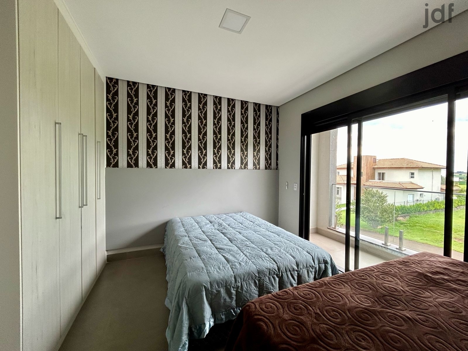 Casa em Condomínio Fazenda Alvorada, Porto Feliz - Casa Alto Padrão em Condomínio Fazenda Alvorada, Porto Feliz/SP - Foto 17