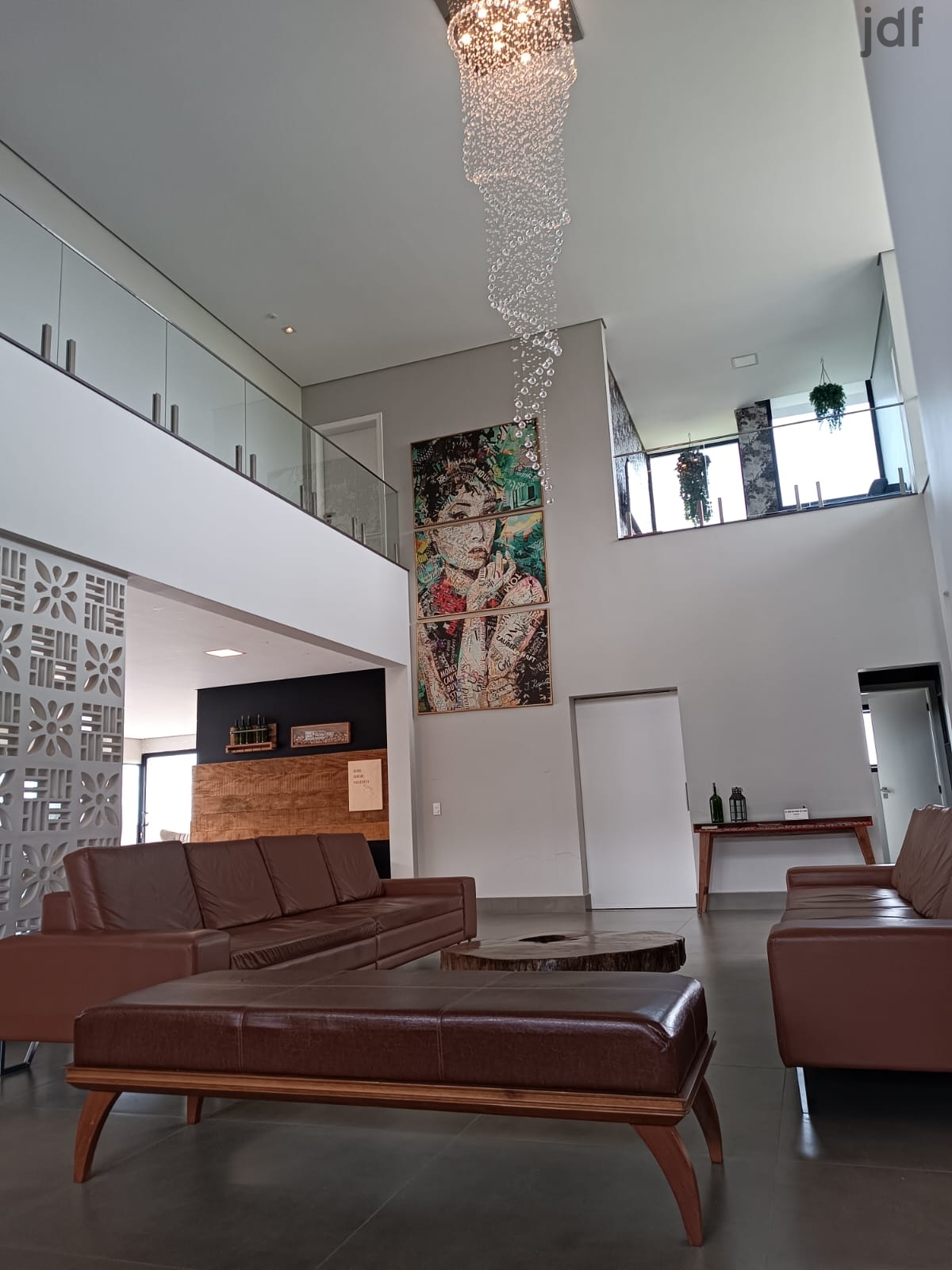 Casa em Condomínio Fazenda Alvorada, Porto Feliz - Casa Alto Padrão em Condomínio Fazenda Alvorada, Porto Feliz/SP - Foto 26