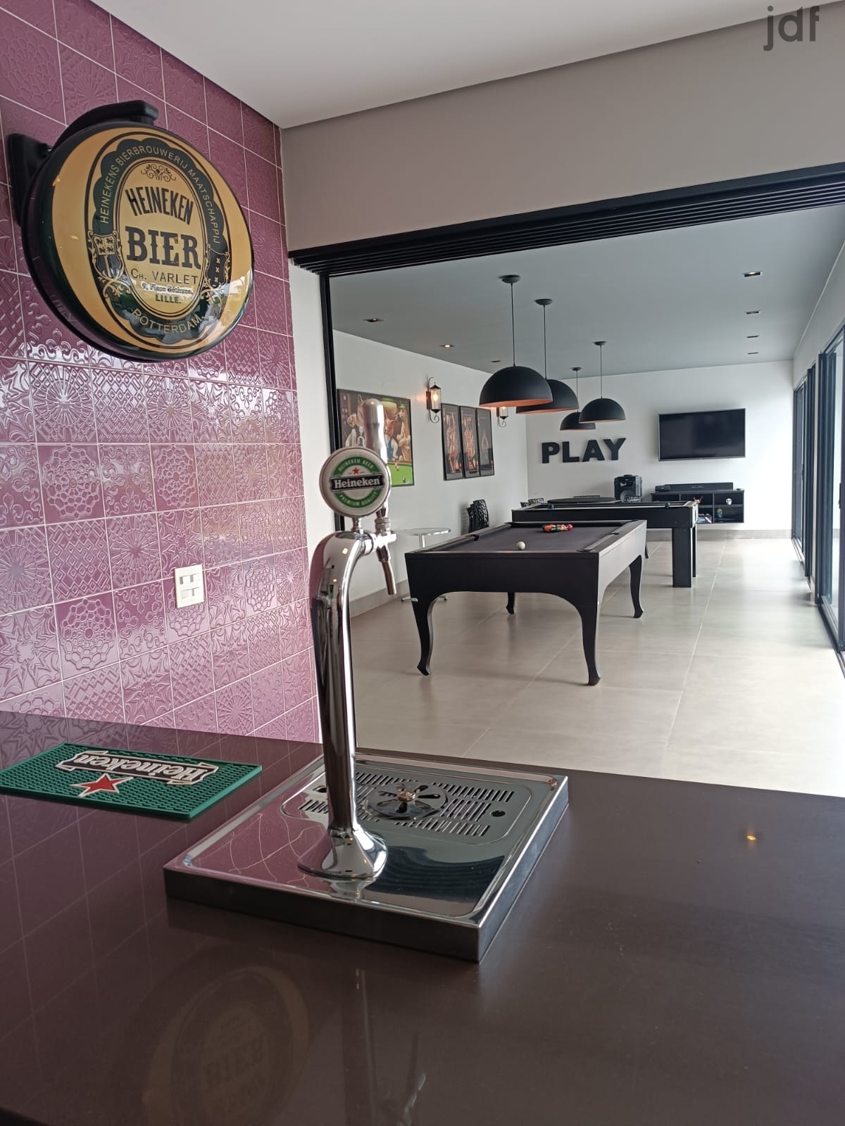 Casa em Condomínio Fazenda Alvorada, Porto Feliz - Casa Alto Padrão em Condomínio Fazenda Alvorada, Porto Feliz/SP - Foto 30