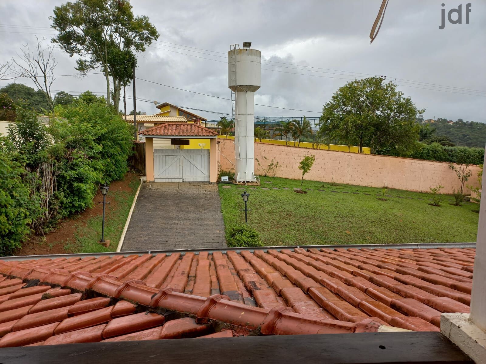 Chácara em Porta do Sol, Mairinque - Foto 21