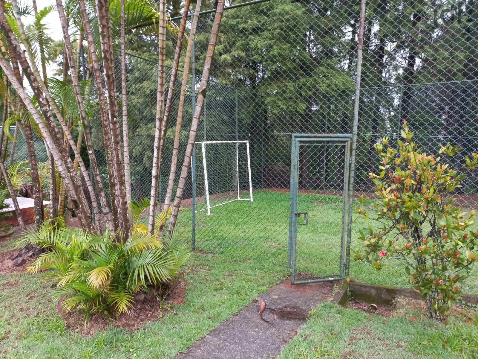 Chácara em Porta do Sol, Mairinque - Foto 15