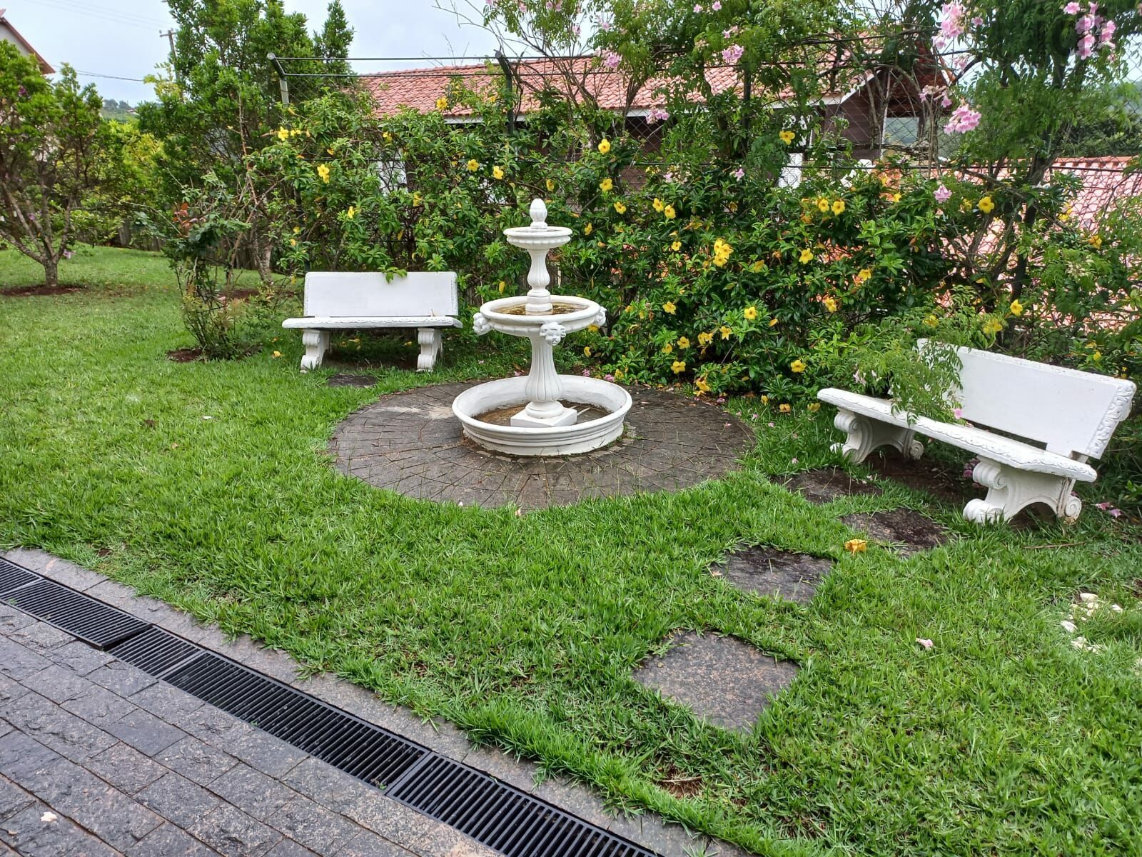 Chácara em Porta do Sol, Mairinque - Foto 16