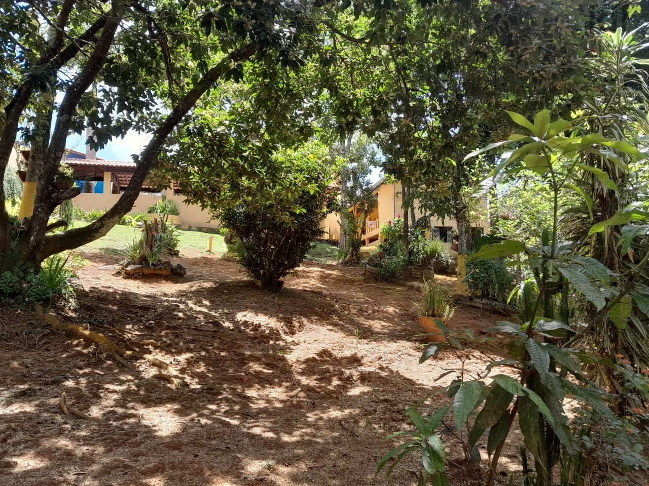 Chácara em Cristal, Mairinque - Foto 16