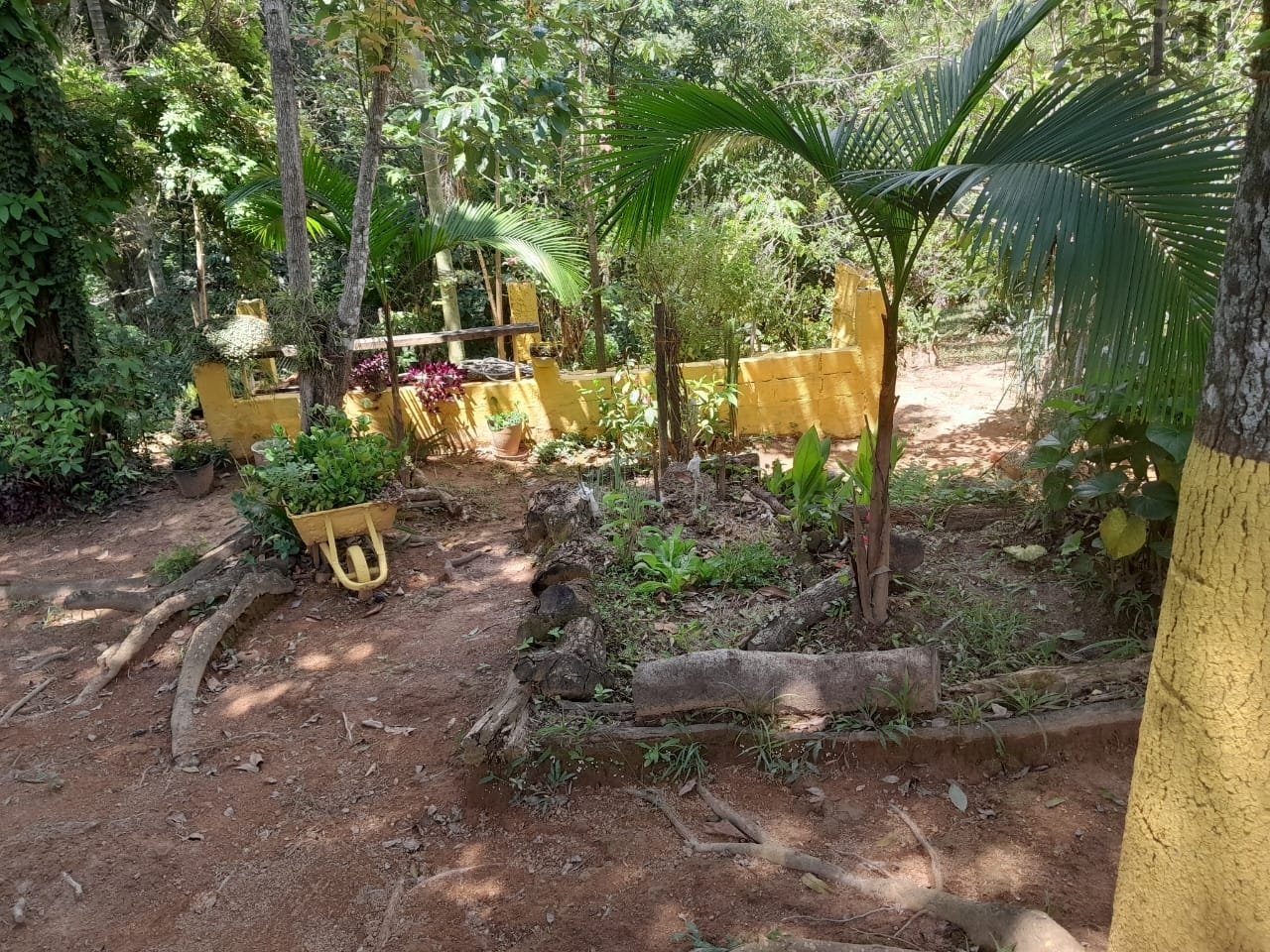 Chácara em Cristal, Mairinque - Foto 31