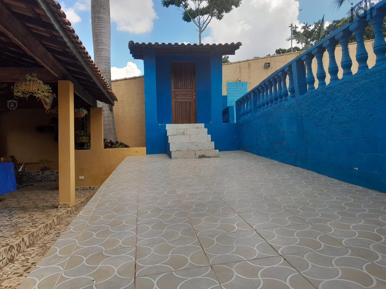 Chácara em Cristal, Mairinque - Foto 30