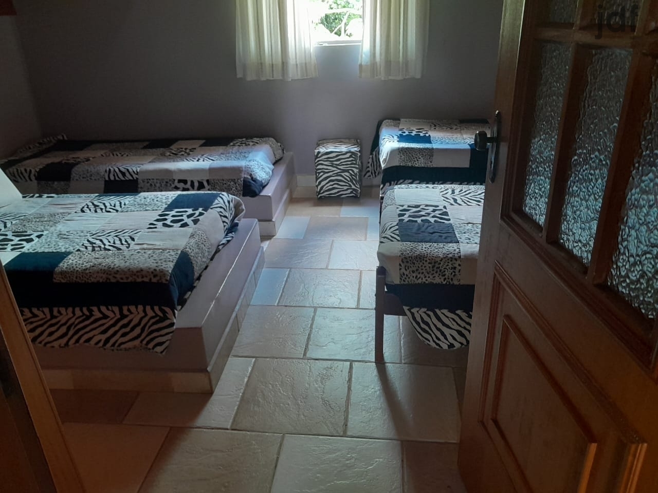Chácara em Cristal, Mairinque - Foto 43